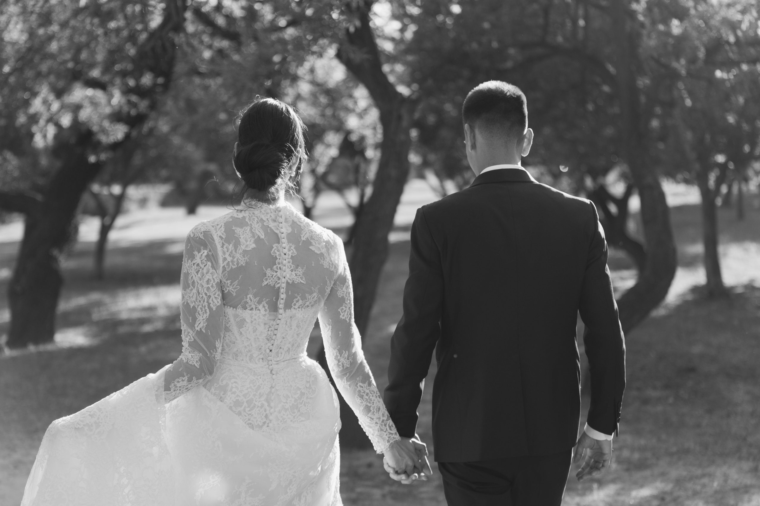 Mariage en Sicile (Castello Ducale Colonna AG), mai 2026 — photo 25 sur 65, par Alessio C.