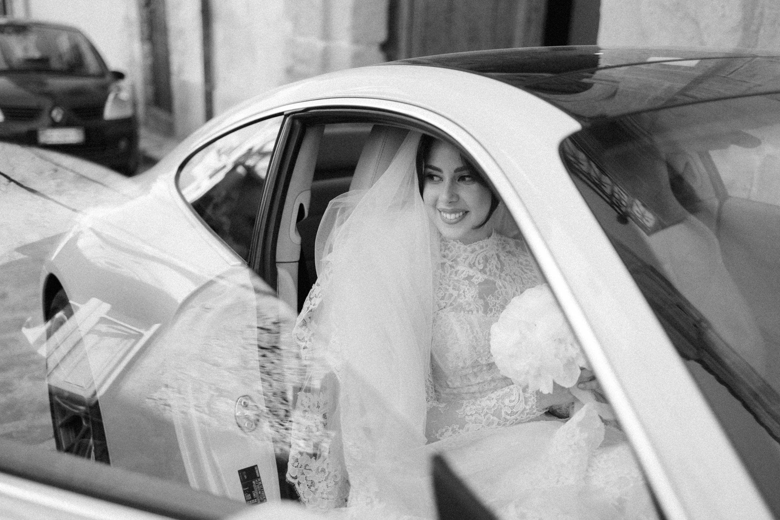 Mariage en Sicile (Castello Ducale Colonna AG), mai 2026 — photo 21 sur 65, par Alessio C.