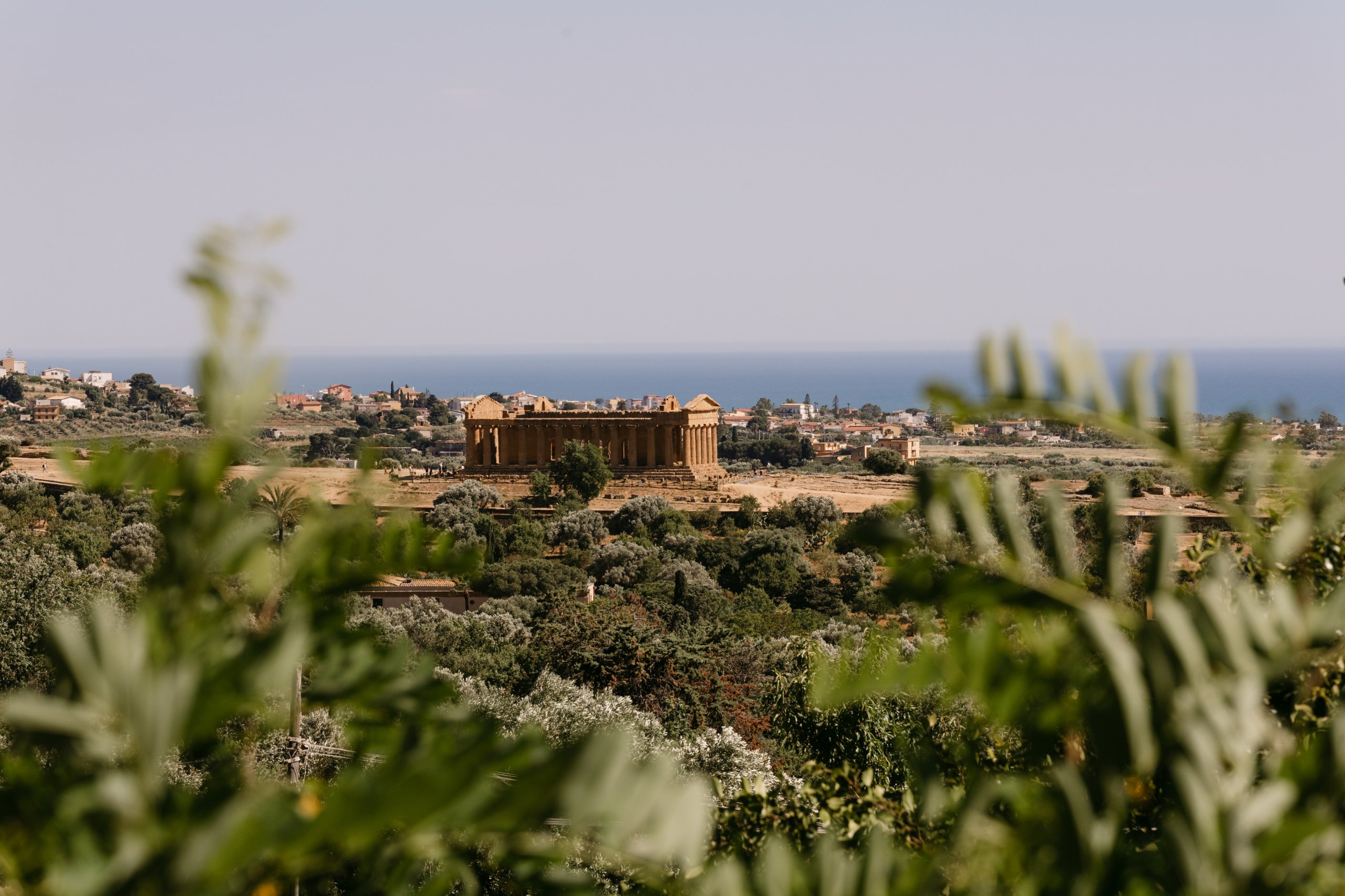 Mariage en Sicile (Castello Ducale Colonna AG), mai 2026 — photo 22 sur 65, par Alessio C.