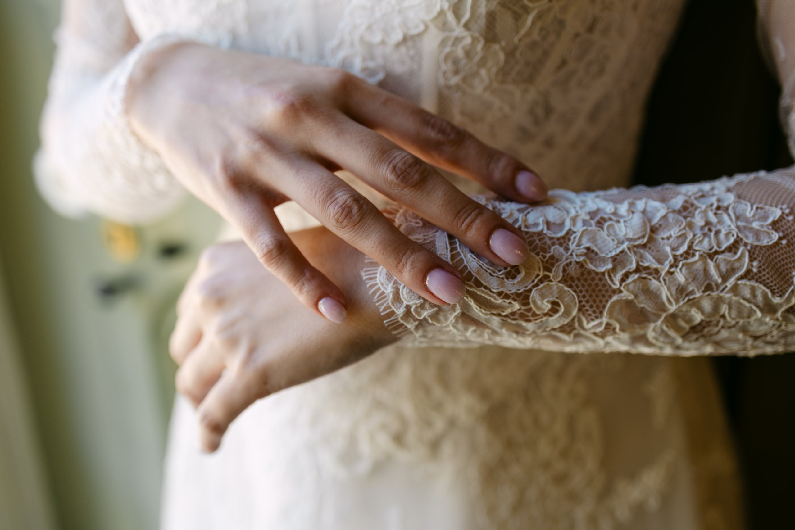 Mariage en Sicile (Castello Ducale Colonna AG), mai 2026 — photo 59 sur 65, par Alessio C.