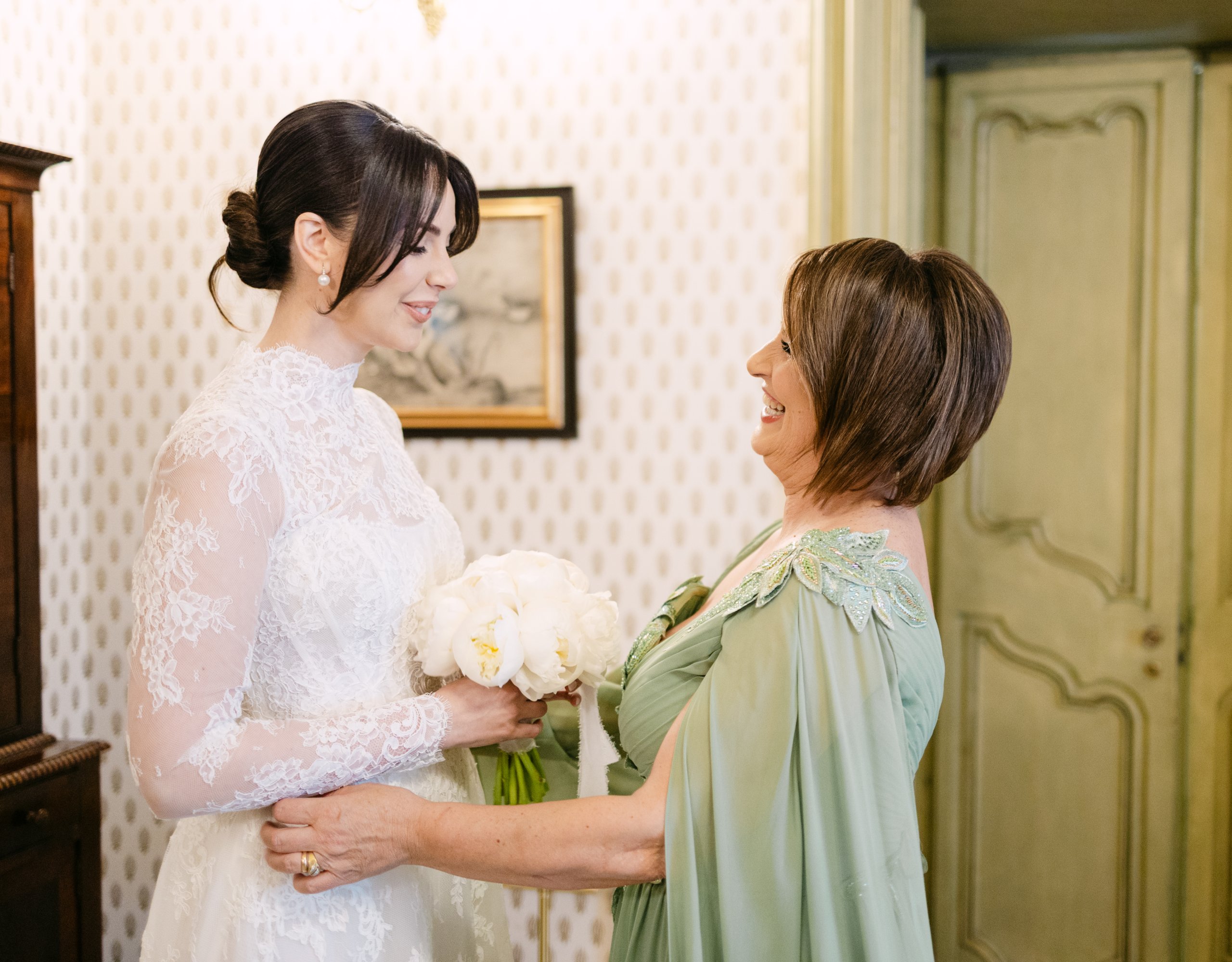 Mariage en Sicile (Castello Ducale Colonna AG), mai 2026 — photo 54 sur 65, par Alessio C.