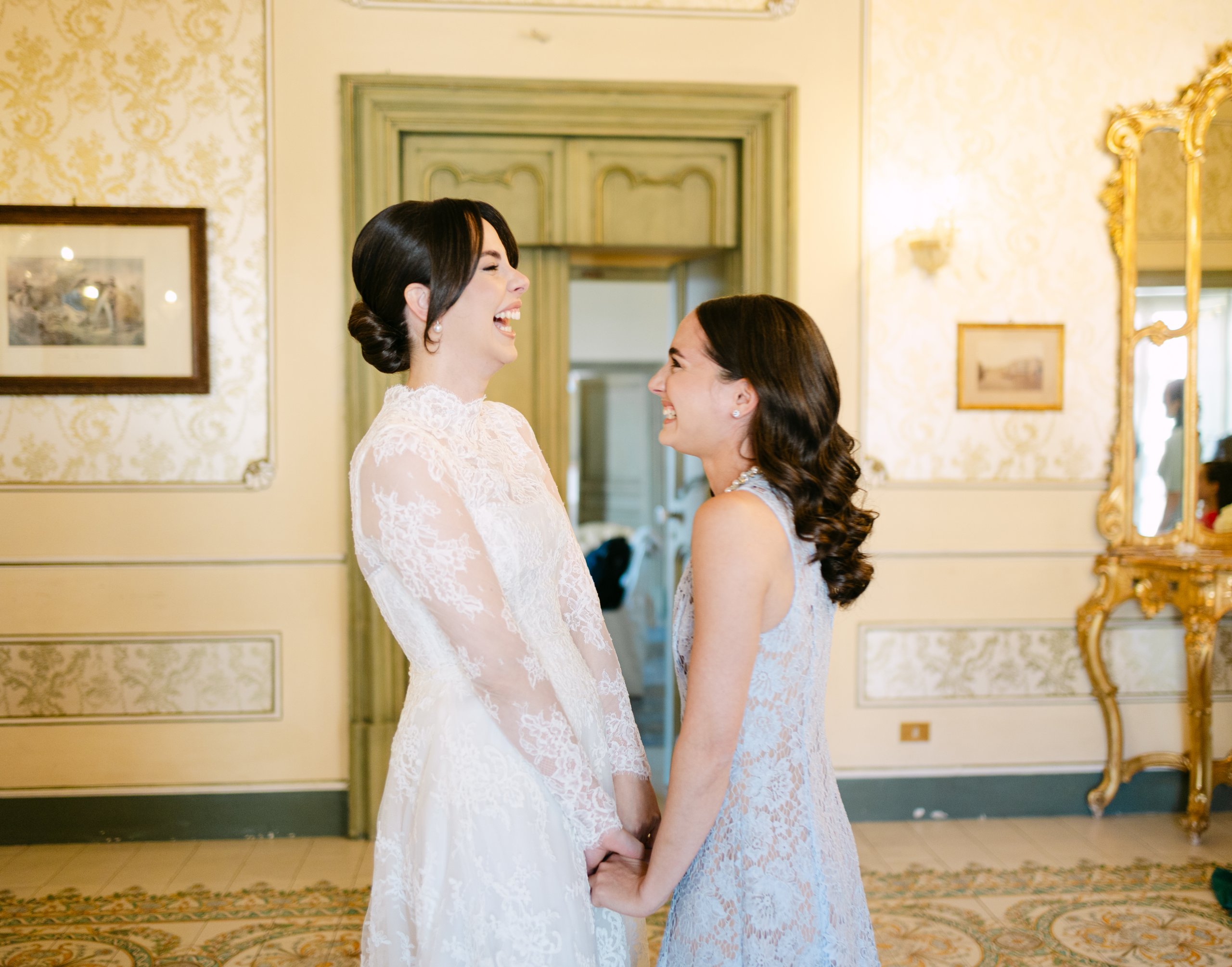 Mariage en Sicile (Castello Ducale Colonna AG), mai 2026 — photo 51 sur 65, par Alessio C.