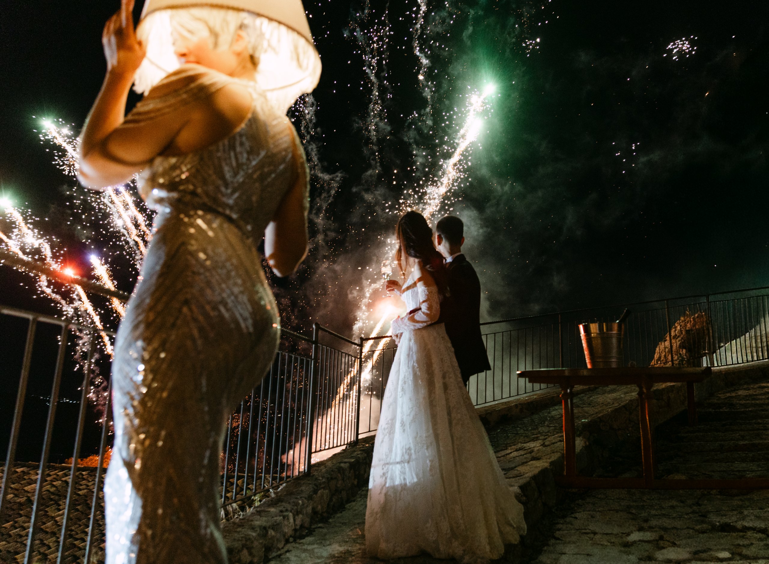 Mariage en Sicile (Castello Ducale Colonna AG), mai 2026 — photo 11 sur 65, par Alessio C.