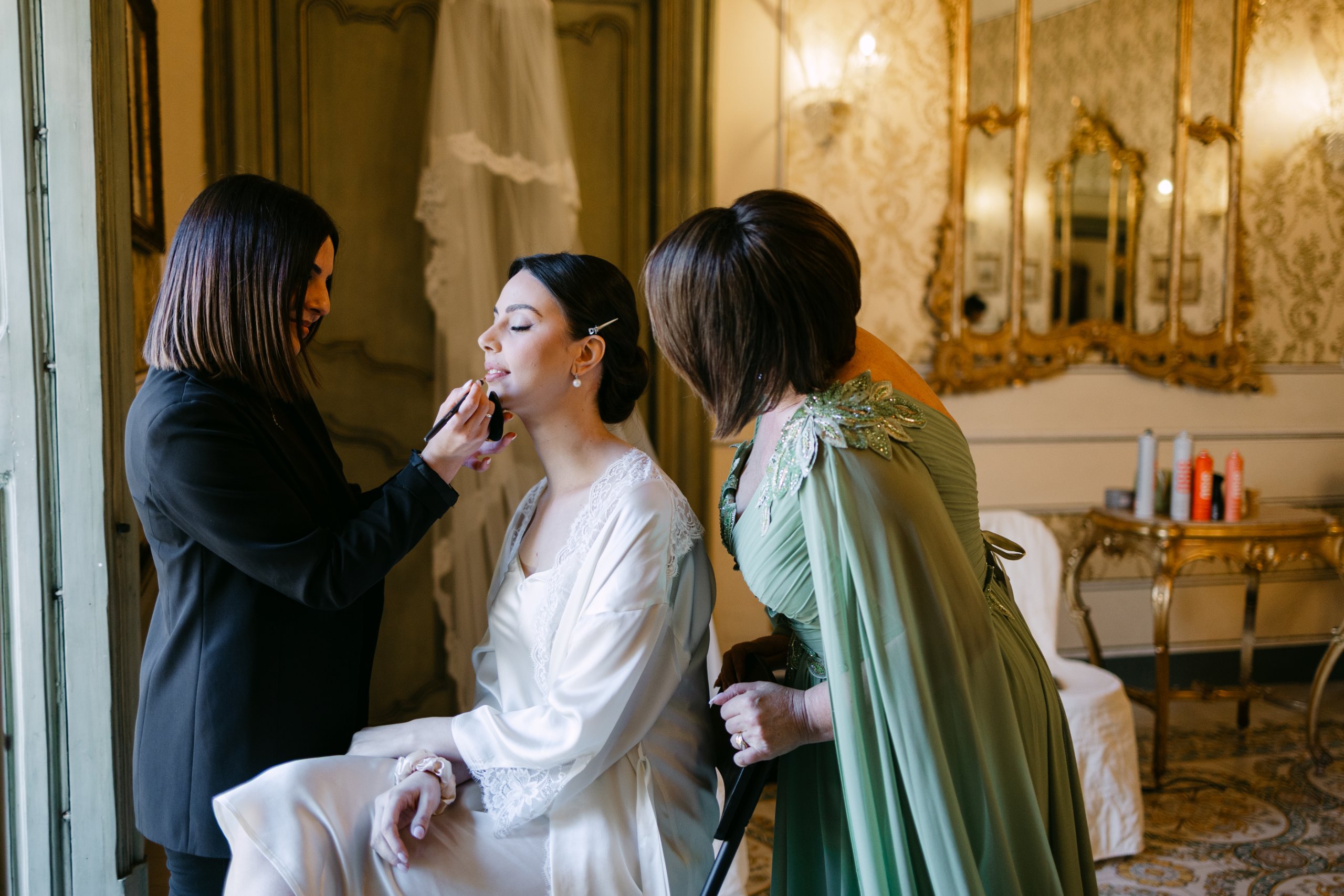 Mariage en Sicile (Castello Ducale Colonna AG), mai 2026 — photo 42 sur 65, par Alessio C.
