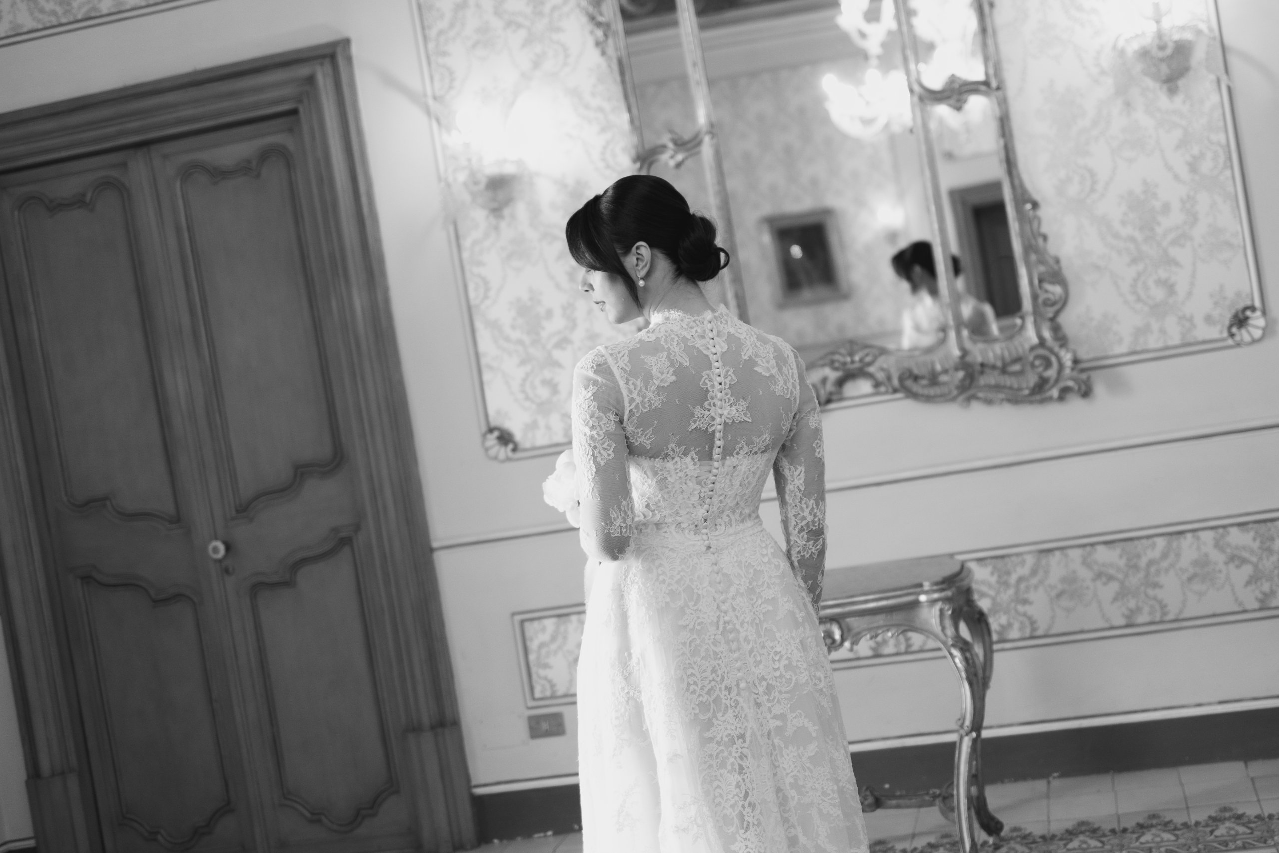 Mariage en Sicile (Castello Ducale Colonna AG), mai 2026 — photo 57 sur 65, par Alessio C.
