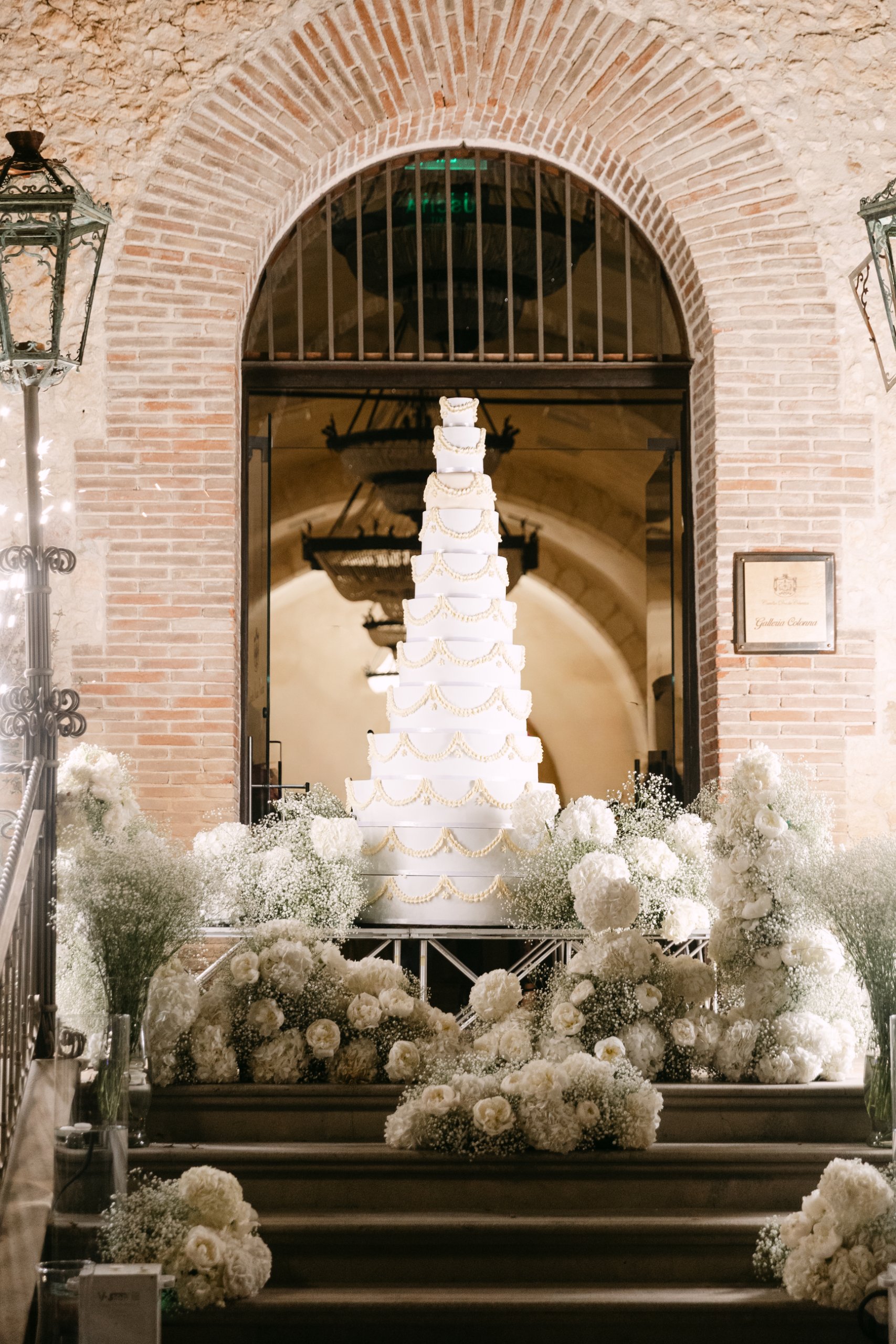 Mariage en Sicile (Castello Ducale Colonna AG), mai 2026 — photo 19 sur 65, par Alessio C.