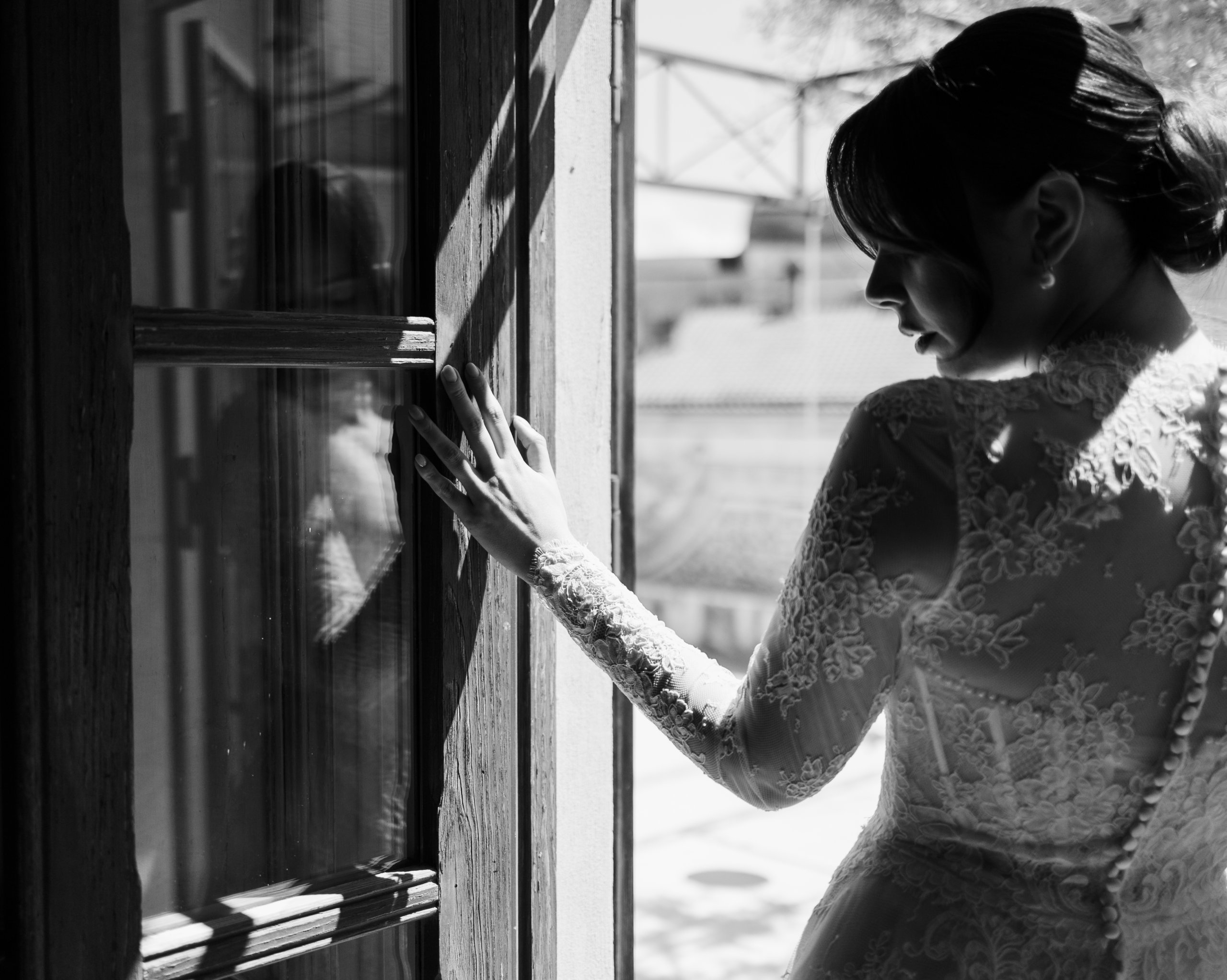 Mariage en Sicile (Castello Ducale Colonna AG), mai 2026 — photo 61 sur 65, par Alessio C.