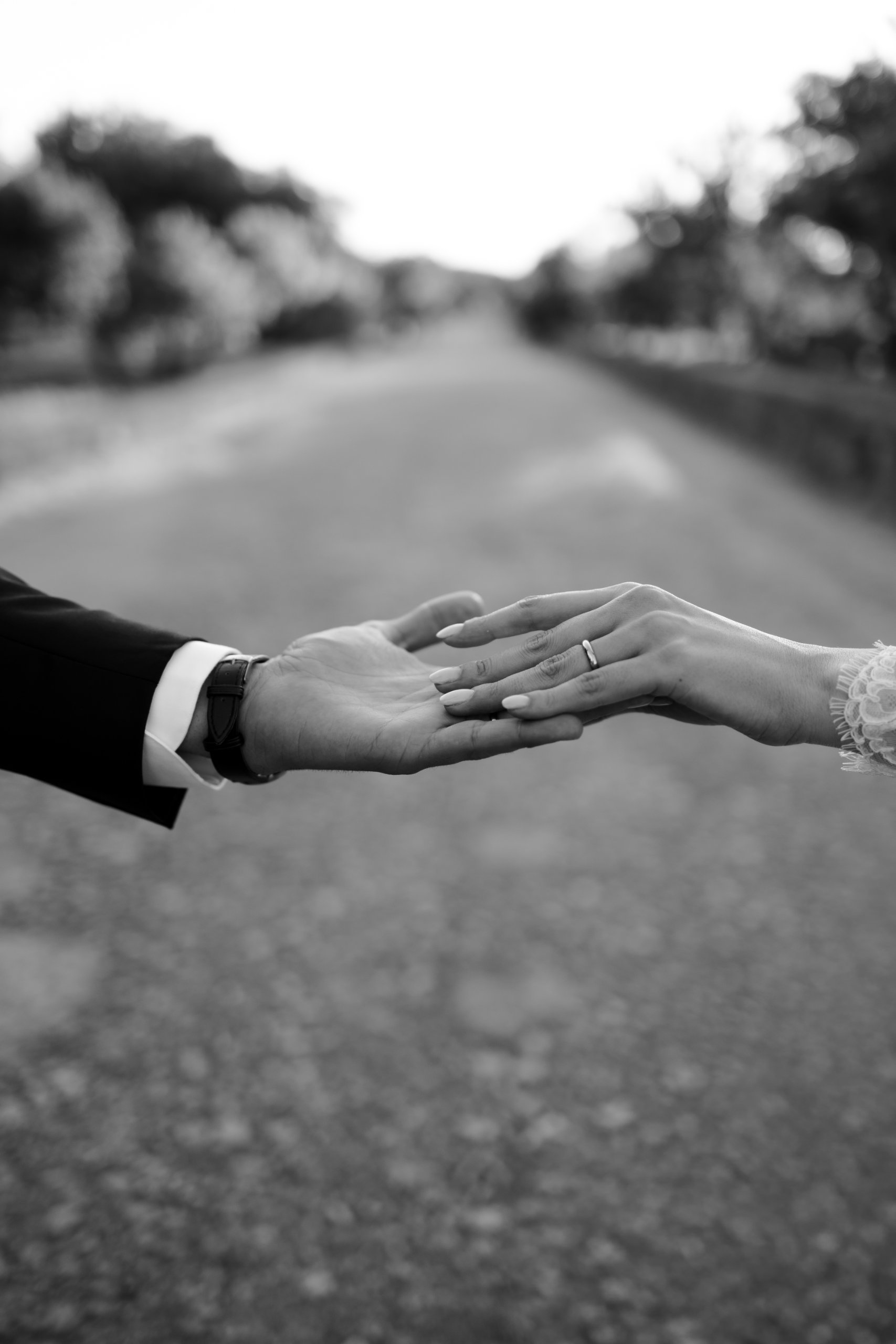 Mariage en Sicile (Castello Ducale Colonna AG), mai 2026 — photo 30 sur 65, par Alessio C.