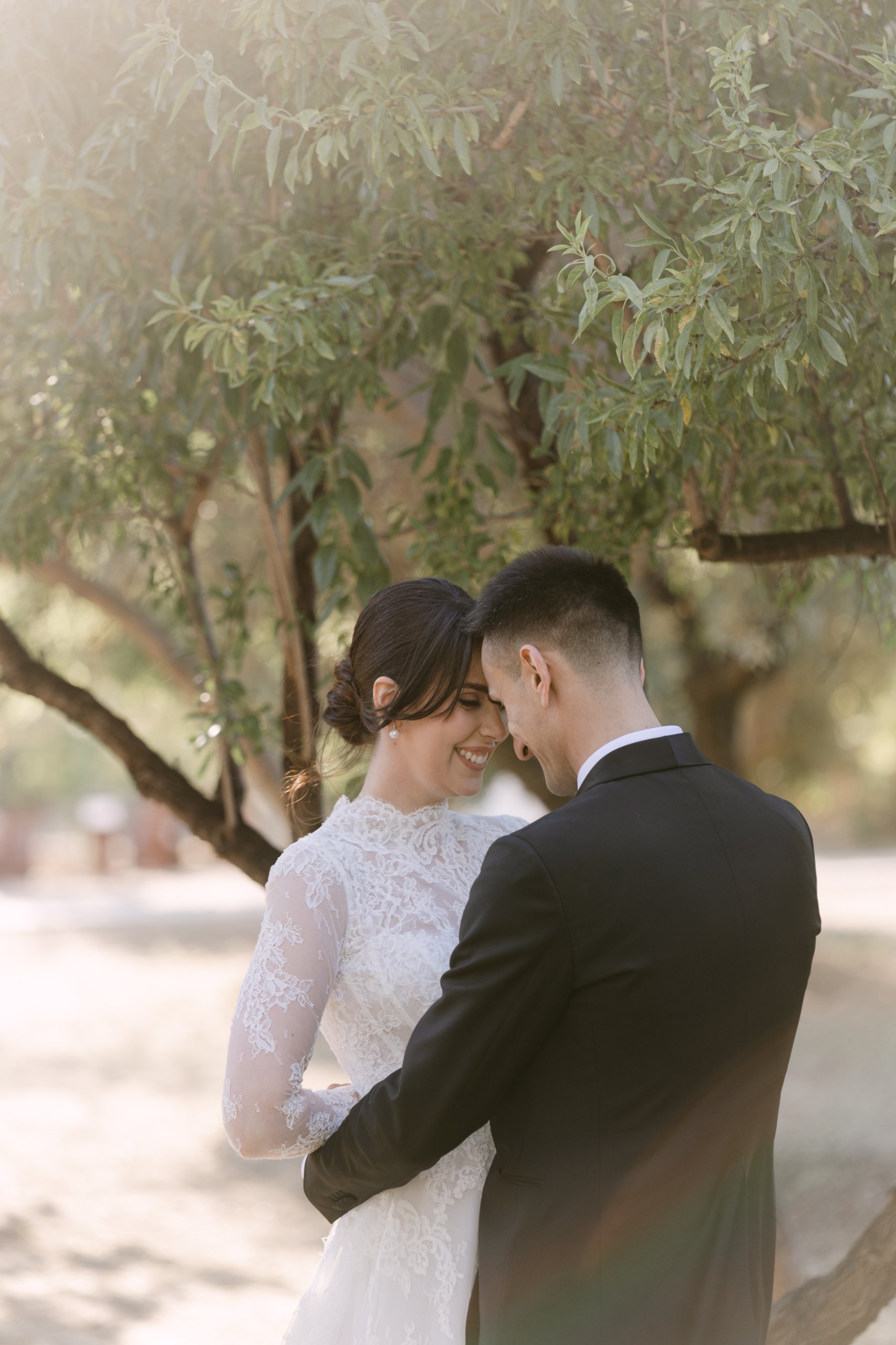 Mariage en Sicile (Castello Ducale Colonna AG), mai 2026 — photo 28 sur 65, par Alessio C.