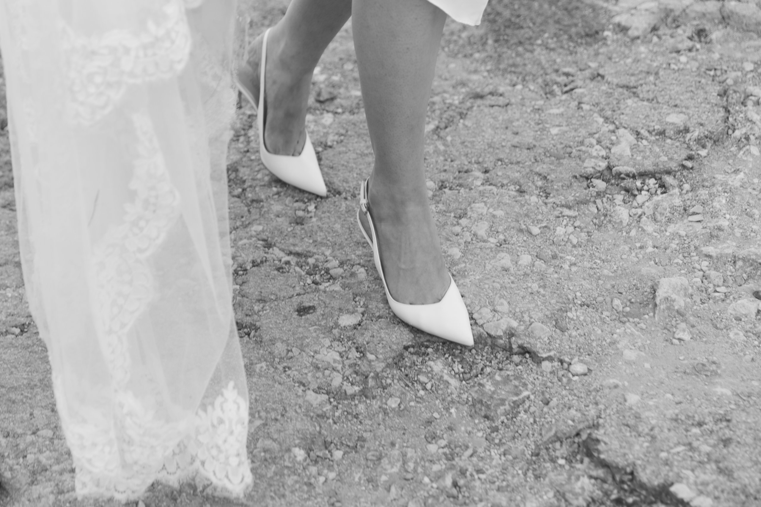 Mariage en Sicile (Castello Ducale Colonna AG), mai 2026 — photo 7 sur 65, par Alessio C.