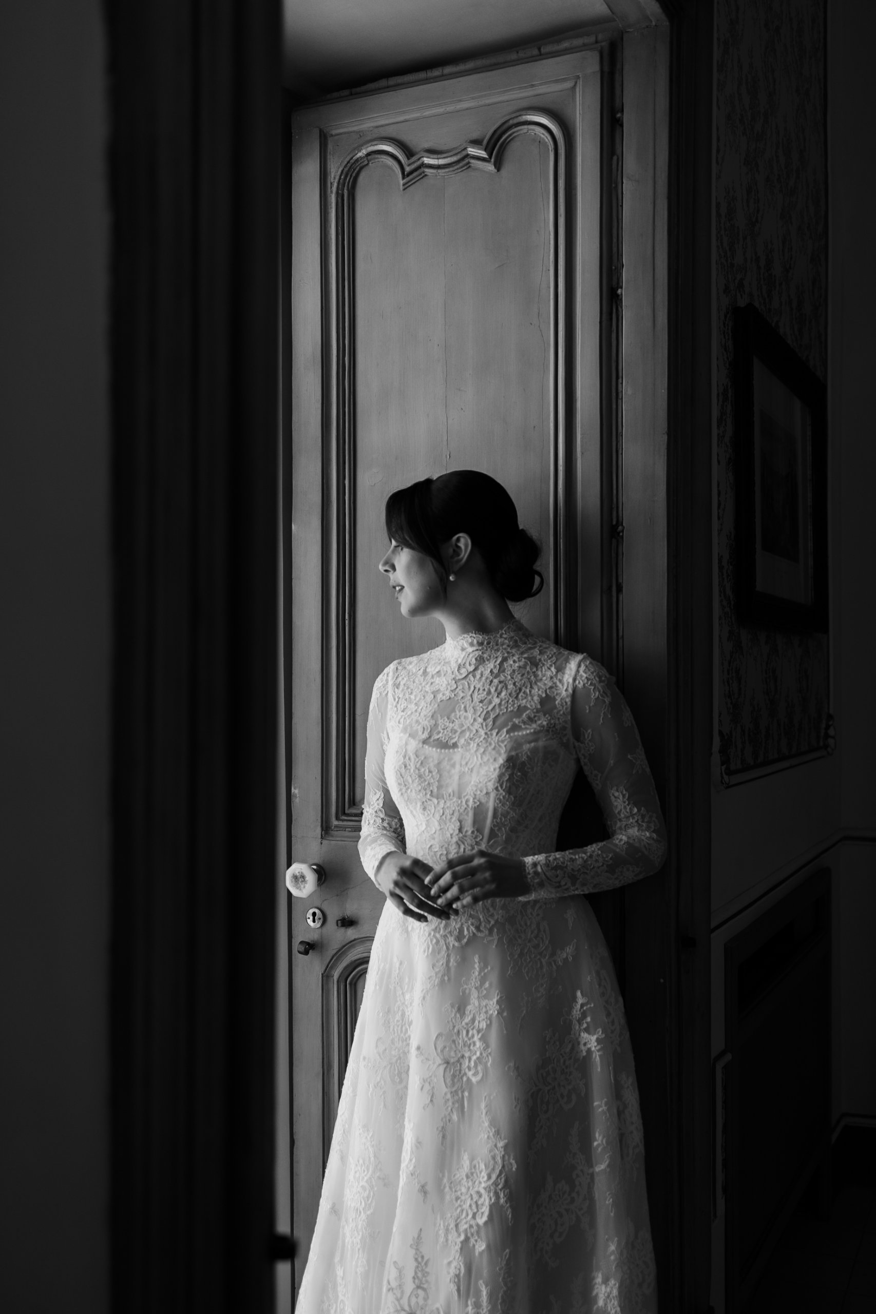 Mariage en Sicile (Castello Ducale Colonna AG), mai 2026 — photo 58 sur 65, par Alessio C.