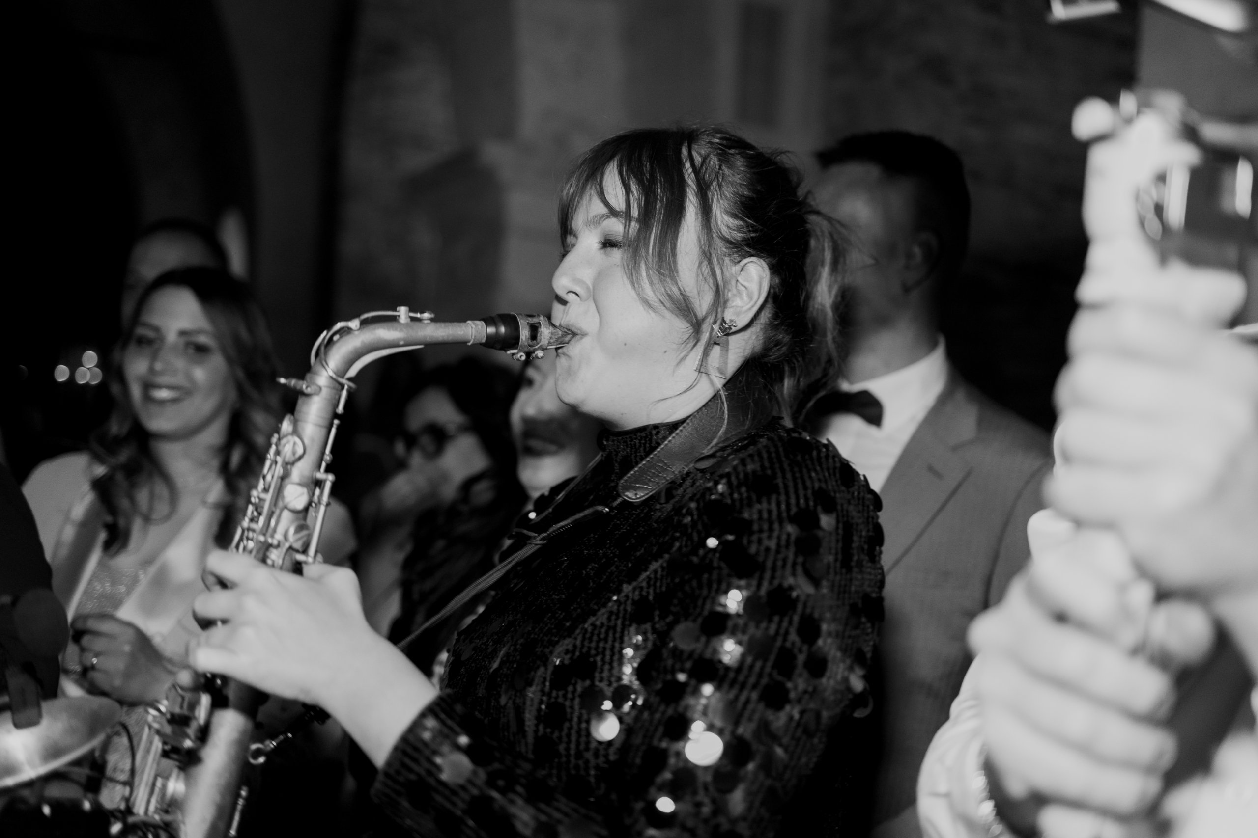 Mariage en Sicile (Castello Ducale Colonna AG), mai 2026 — photo 35 sur 65, par Alessio C.