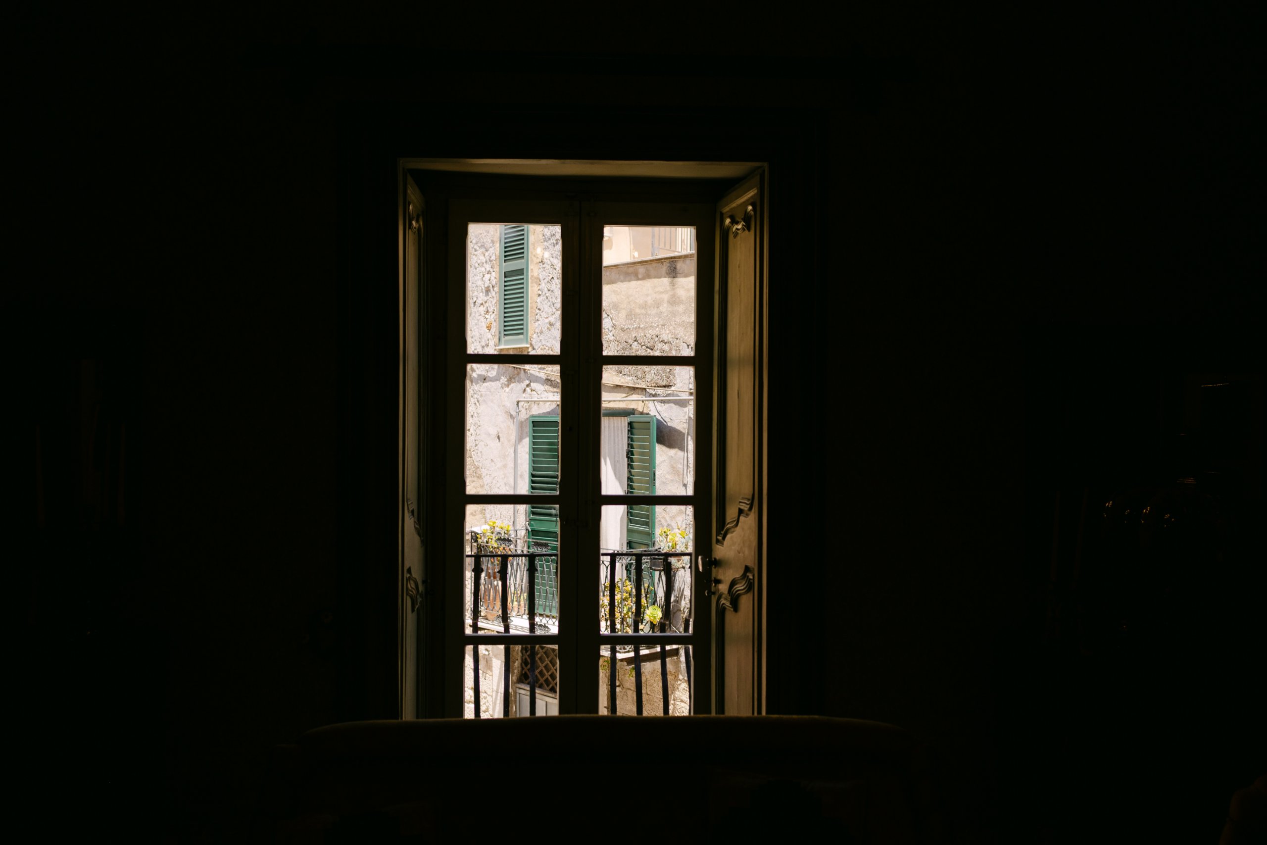 Mariage en Sicile (Castello Ducale Colonna AG), mai 2026 — photo 49 sur 65, par Alessio C.