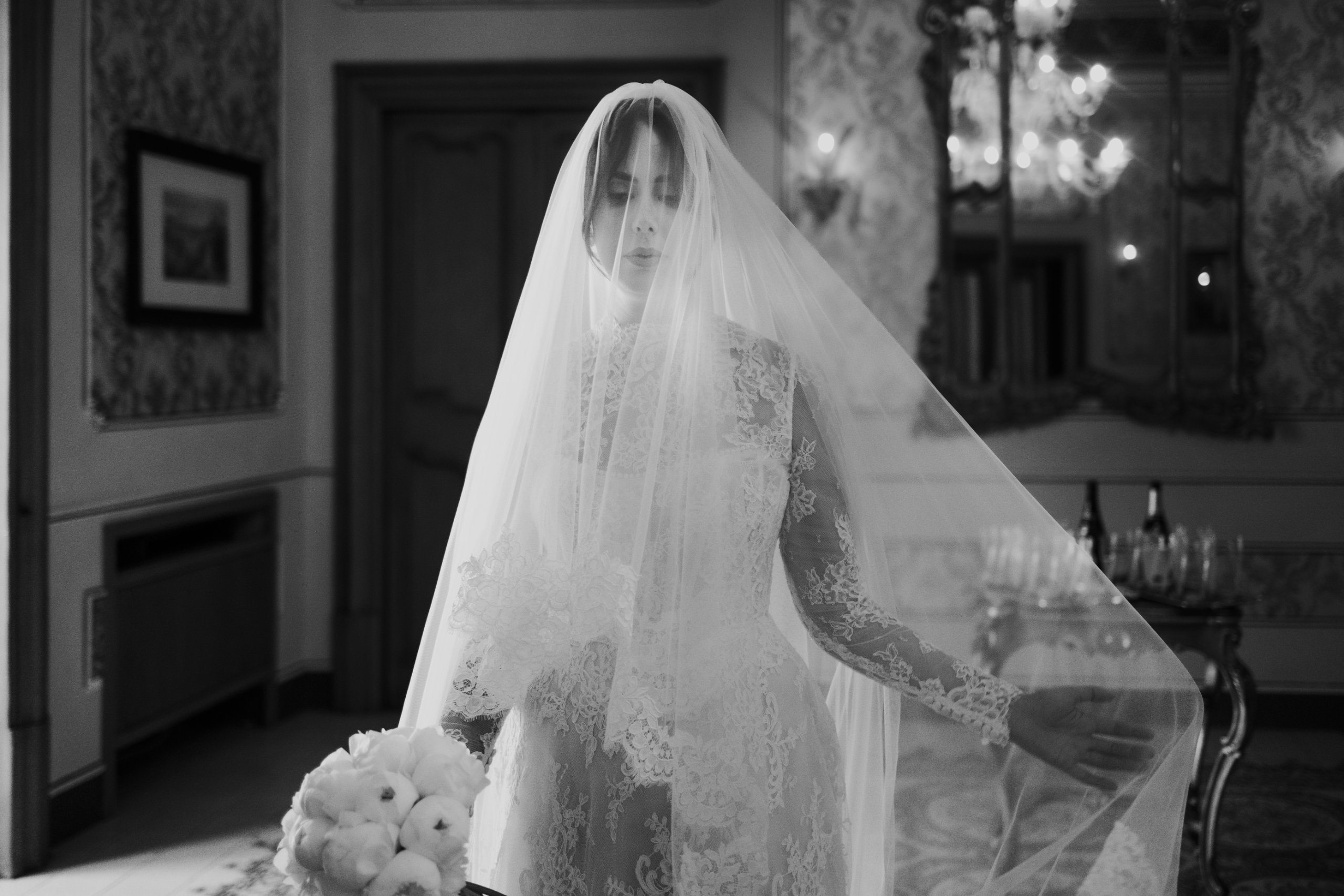 Mariage en Sicile (Castello Ducale Colonna AG), mai 2026 — photo 65 sur 65, par Alessio C.