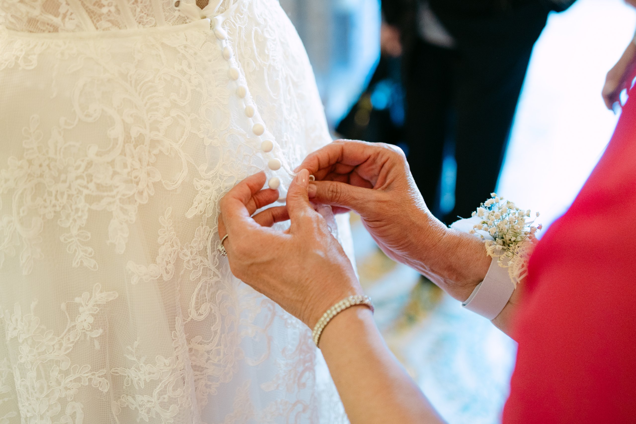 Mariage en Sicile (Castello Ducale Colonna AG), mai 2026 — photo 52 sur 65, par Alessio C.