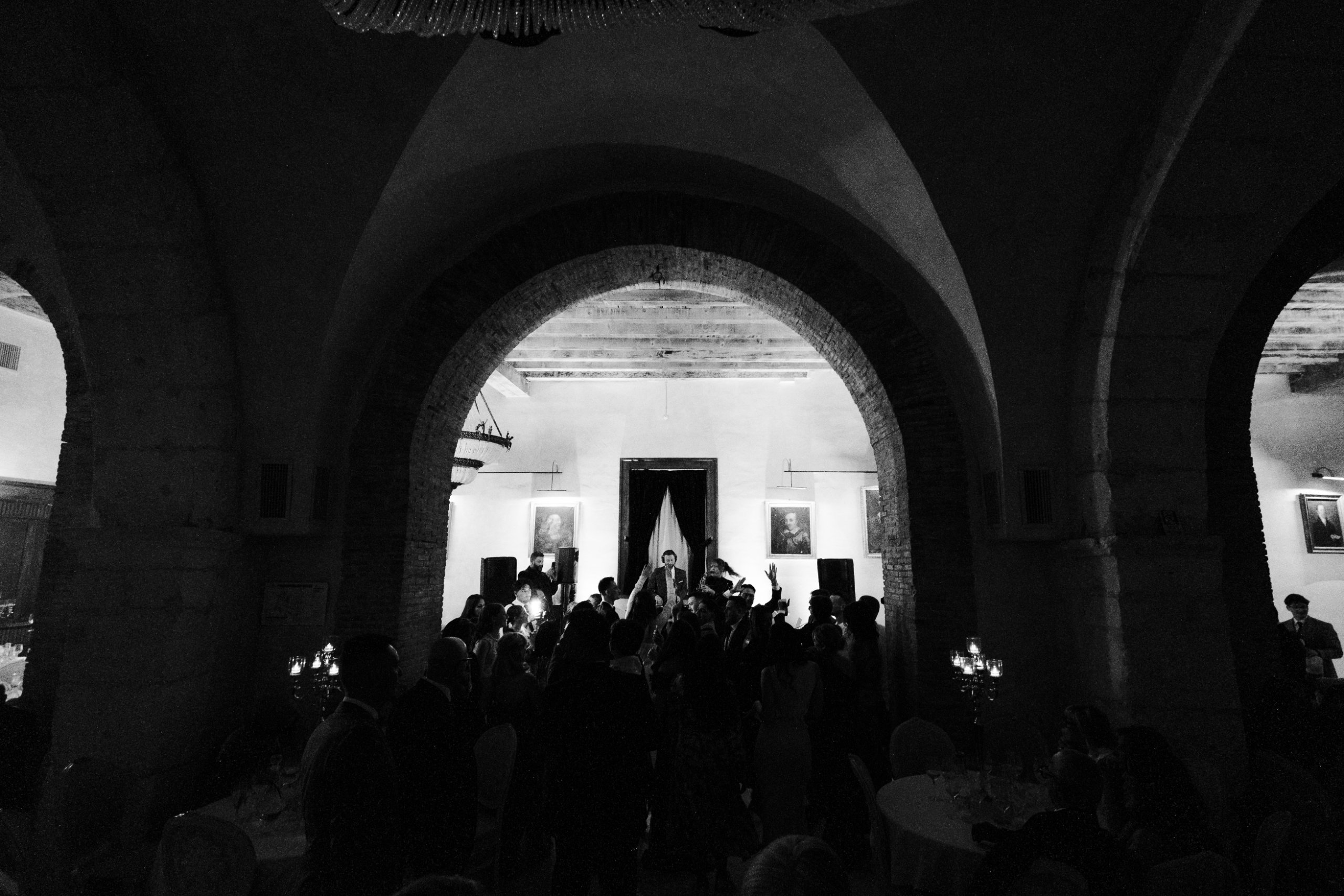 Mariage en Sicile (Castello Ducale Colonna AG), mai 2026 — photo 18 sur 65, par Alessio C.