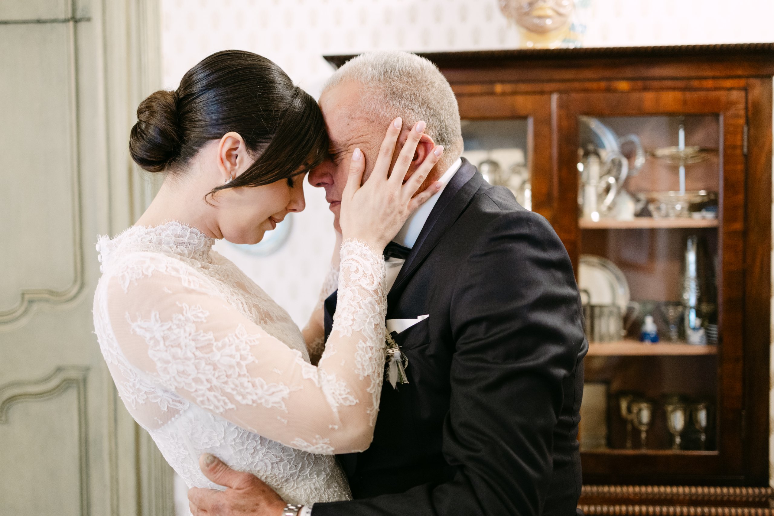 Wedding in Sicily (Castello Ducale Colonna AG), May 2026 — photo 4 of 65 by Alessio C.