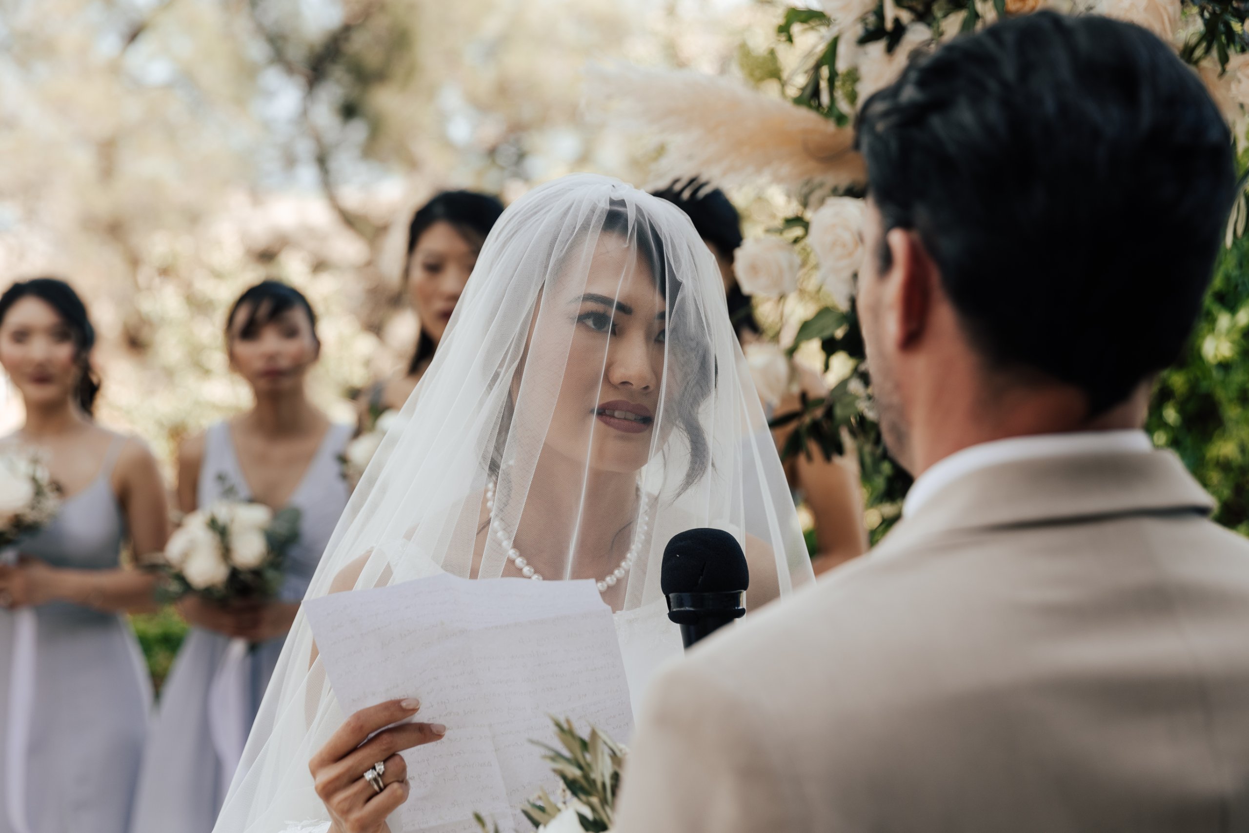 Wedding in Sicily (Castello Ducale Colonna), May 2024 — photo 22 of 80 by Alessio C.