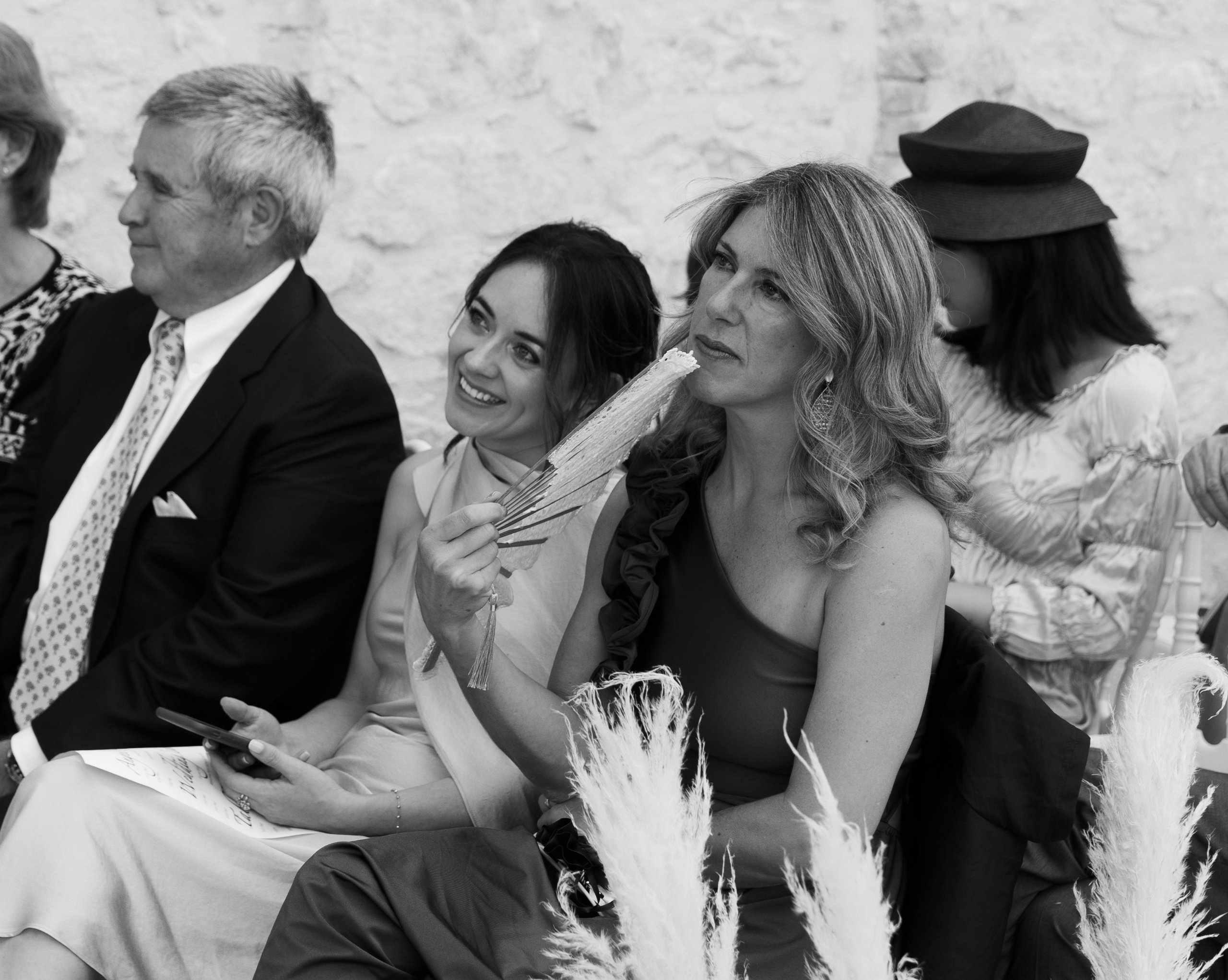 Wedding in Sicily (Castello Ducale Colonna), May 2024 — photo 24 of 80 by Alessio C.
