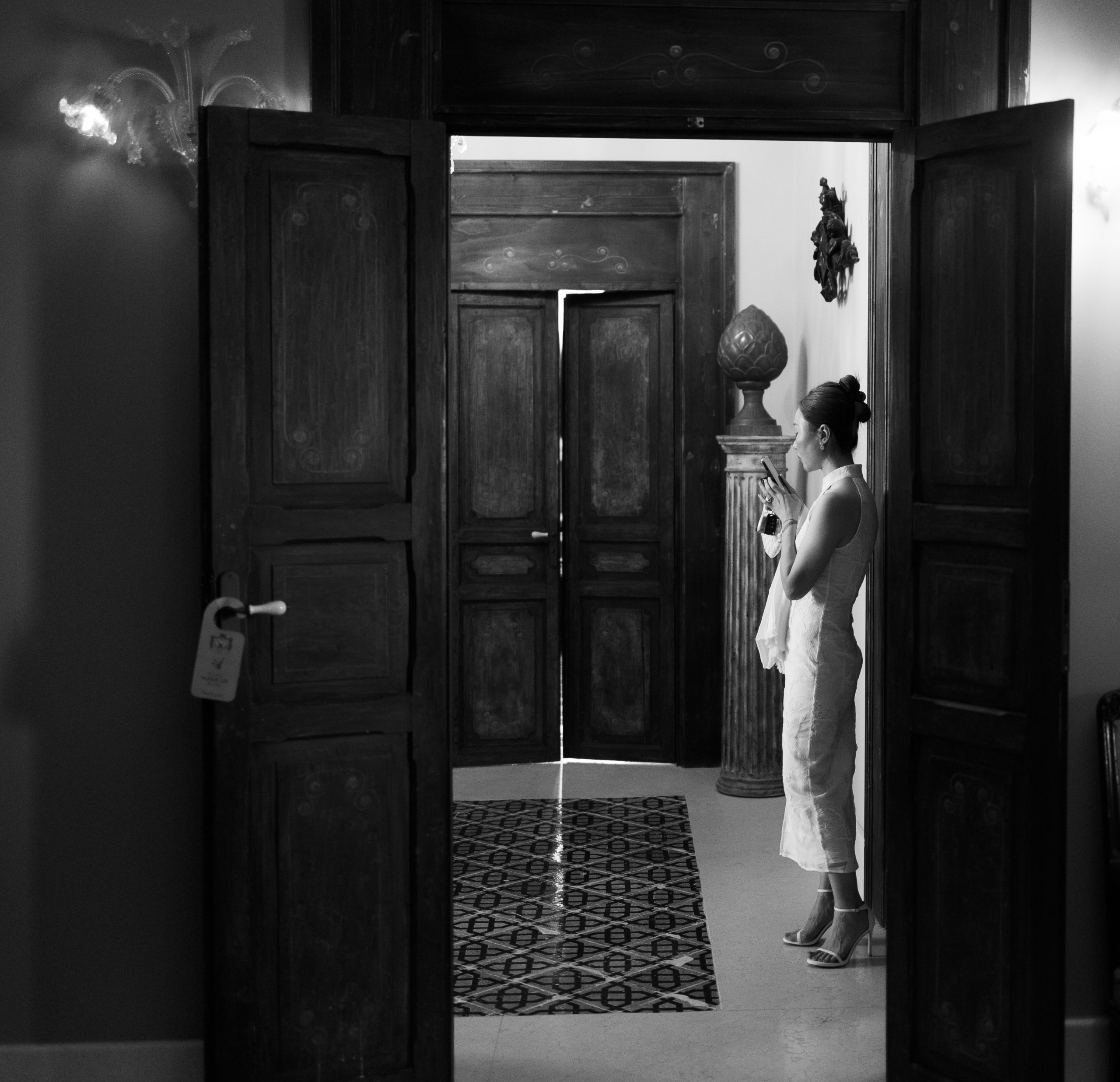 Wedding in Sicily (Castello Ducale Colonna), May 2024 — photo 80 of 80 by Alessio C.
