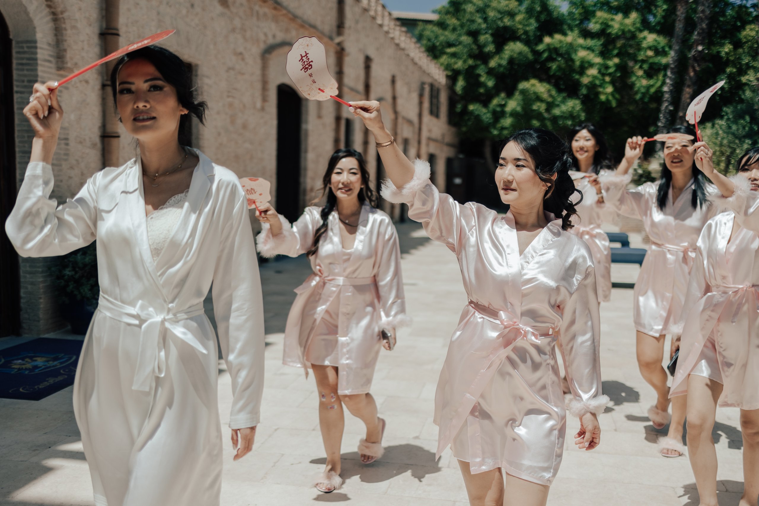 Wedding in Sicily (Castello Ducale Colonna), May 2024 — photo 78 of 80 by Alessio C.