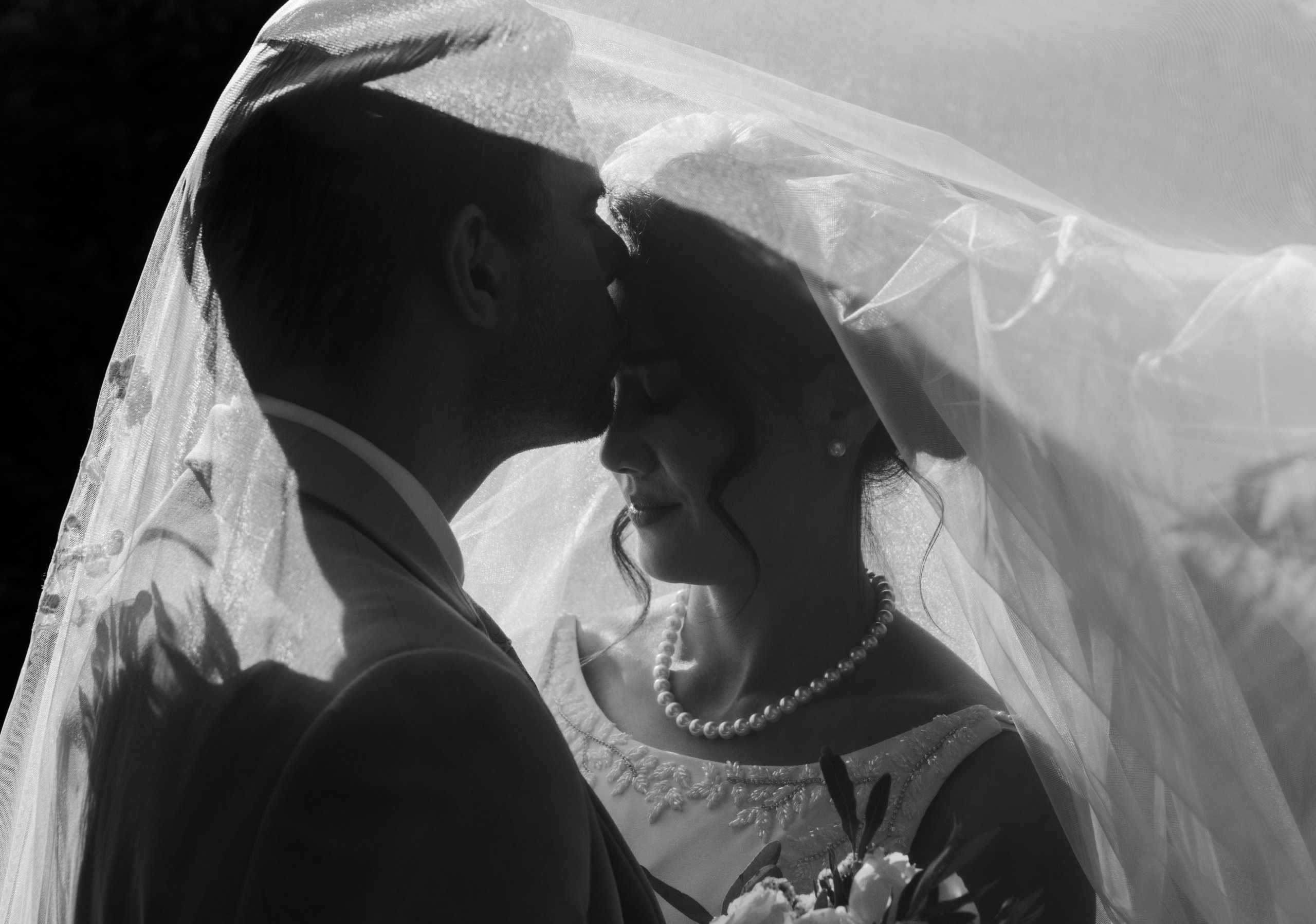 Wedding in Sicily (Castello Ducale Colonna), May 2024 — photo 31 of 80 by Alessio C.