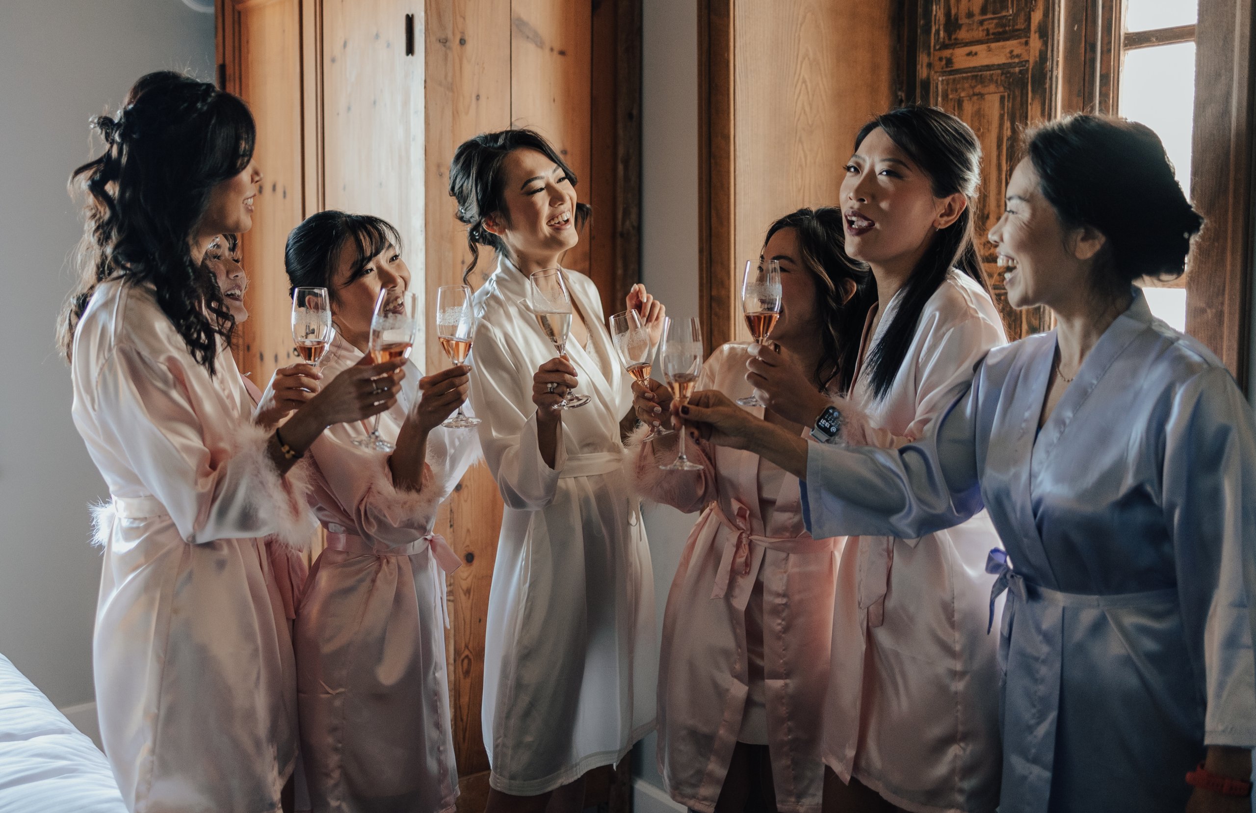 Wedding in Sicily (Castello Ducale Colonna), May 2024 — photo 74 of 80 by Alessio C.