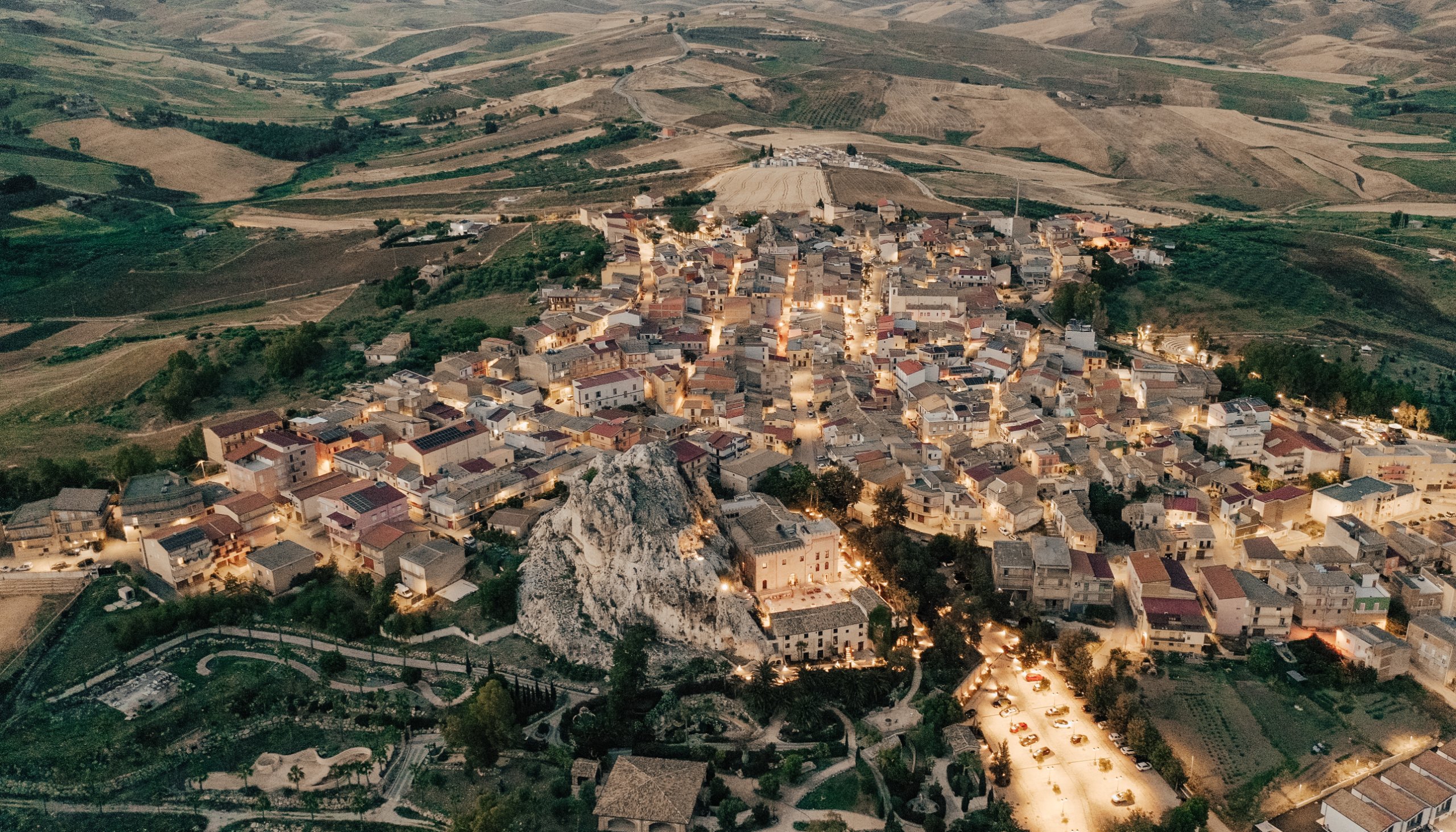 Wedding in Sicily (Castello Ducale Colonna), May 2024 — photo 3 of 80 by Alessio C.