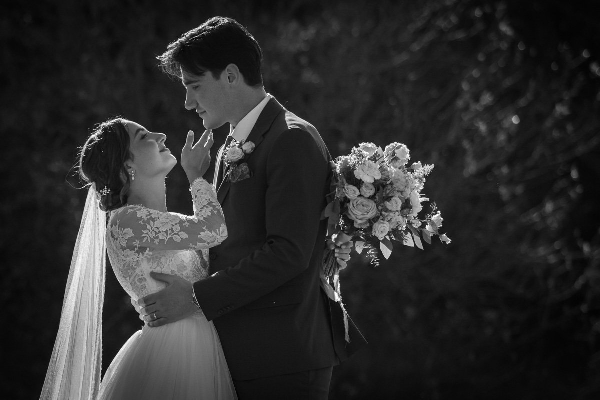 Wedding in Provence (Mas de la Rose), September 2025 — photo 15 of 20 by Alexandre L.