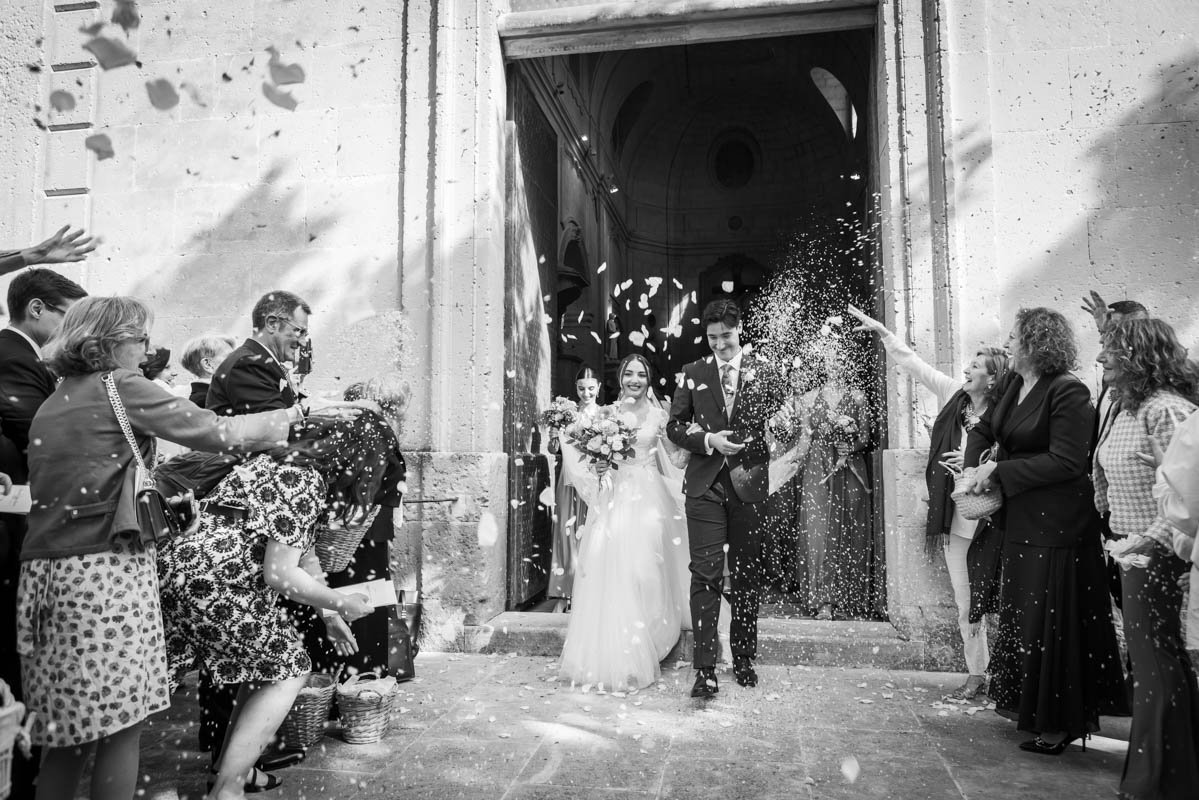 Wedding in Provence (Mas de la Rose), September 2025 — photo 12 of 20 by Alexandre L.