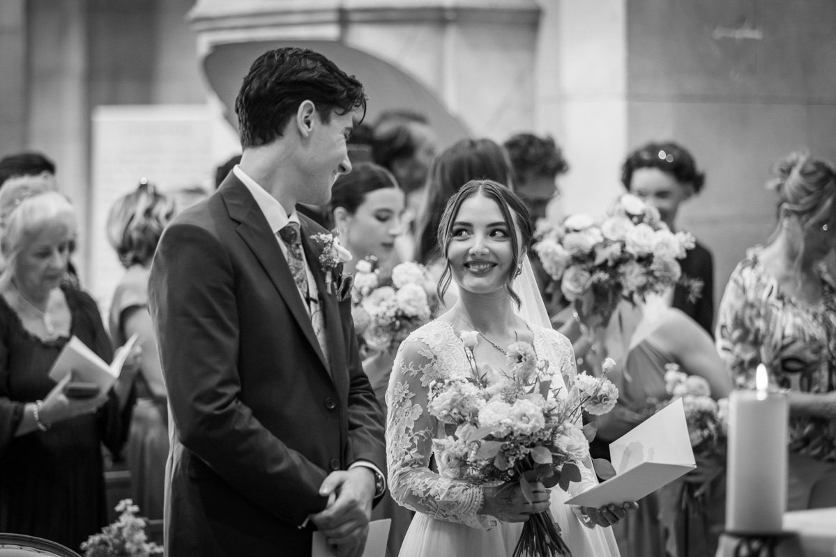 Wedding in Provence (Mas de la Rose), September 2025 — photo 11 of 20 by Alexandre L.