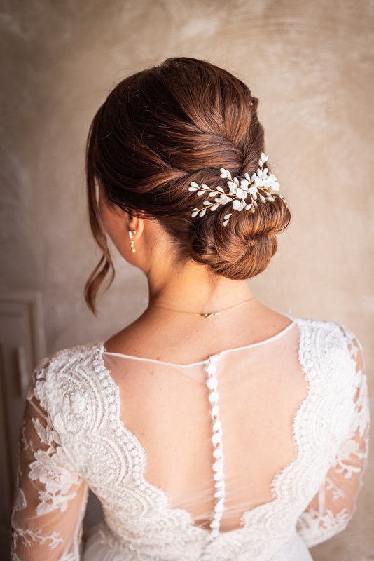 Wedding in Provence (Mas de la Rose), September 2025 — photo 8 of 20 by Alexandre L.
