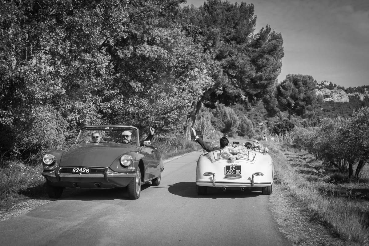 Wedding in Provence (Mas de la Rose), September 2025 — photo 13 of 20 by Alexandre L.