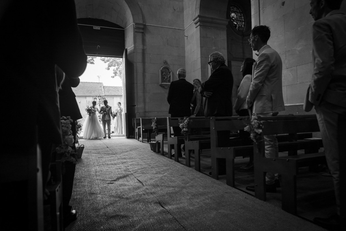 Wedding in Provence (Mas de la Rose), September 2025 — photo 10 of 20 by Alexandre L.