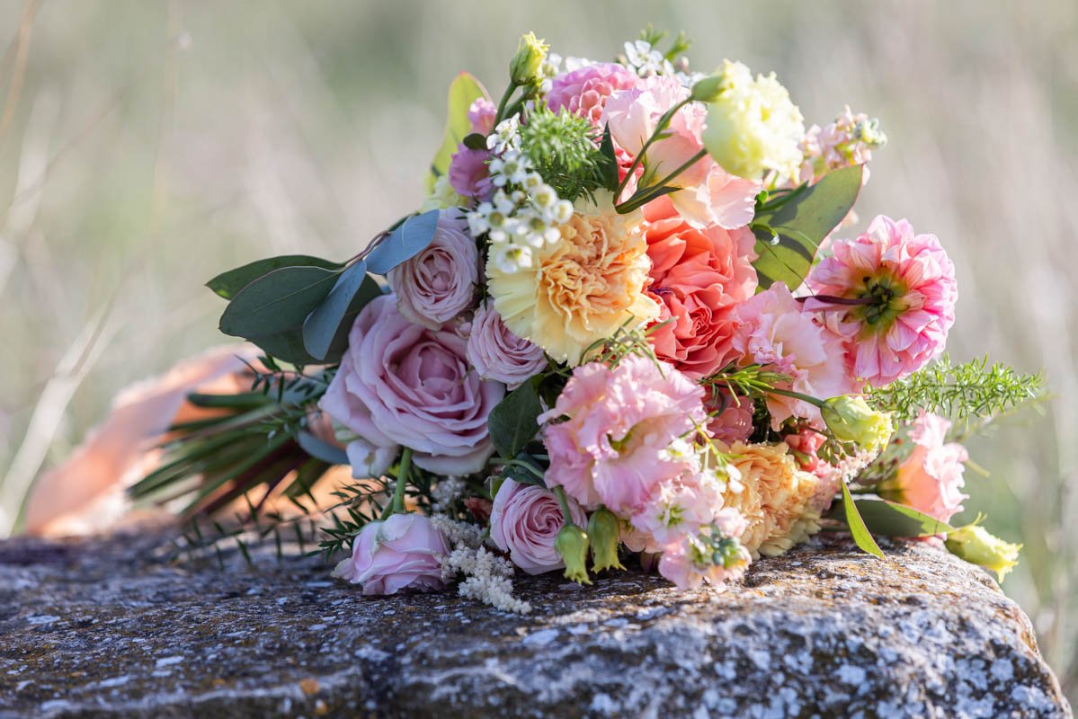 Wedding in Provence (Mas de la Rose), September 2025 — photo 16 of 20 by Alexandre L.