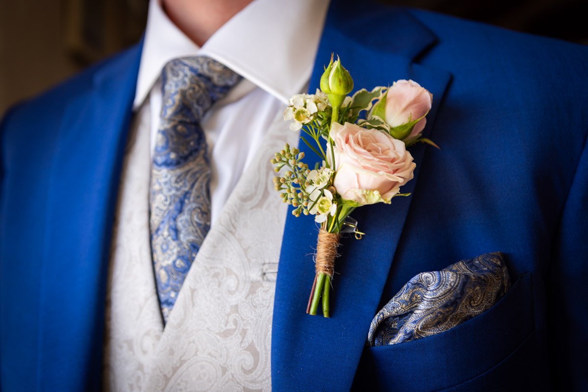 Wedding in Provence (Mas de la Rose), September 2025 — photo 4 of 20 by Alexandre L.
