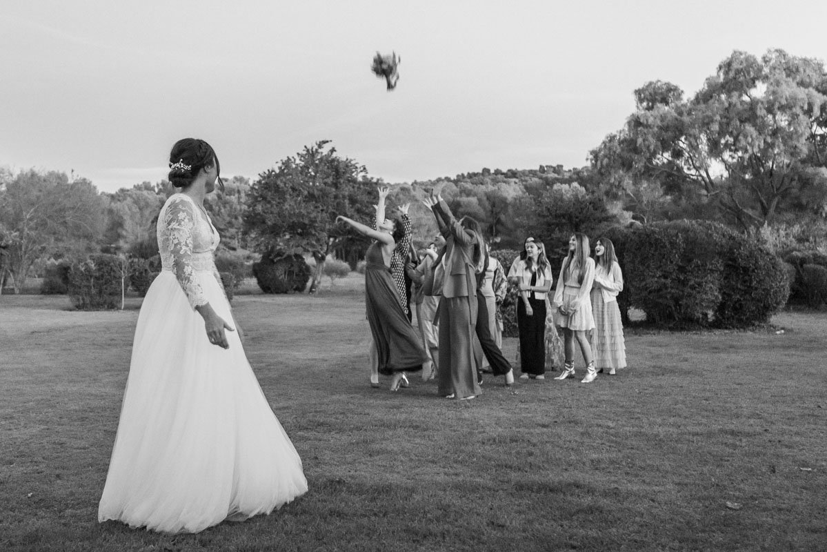 Wedding in Provence (Mas de la Rose), September 2025 — photo 18 of 20 by Alexandre L.