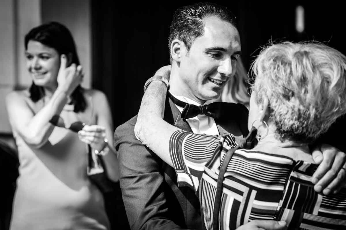 Mariage en Provence (Chateau d'Alpheran), juillet 2017 — photo 18 sur 21, par Alexandre L.