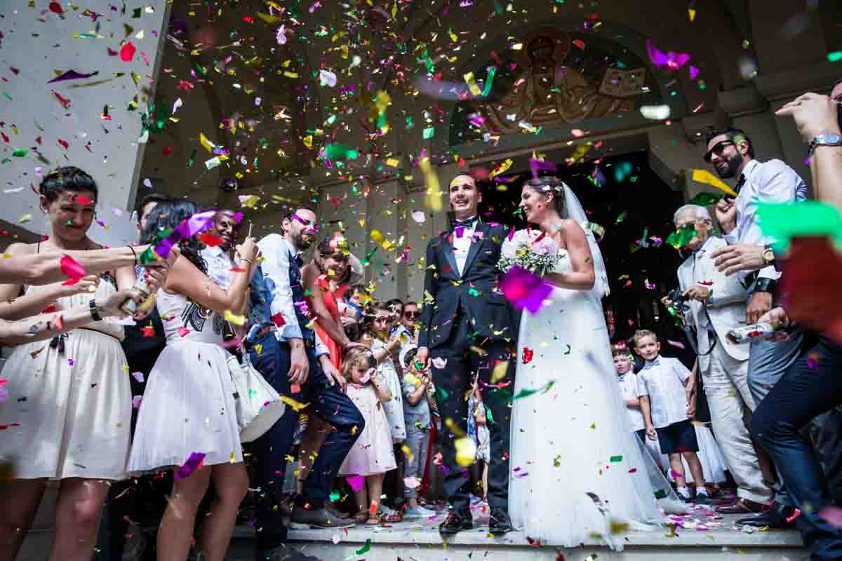 Mariage en Provence (Chateau d'Alpheran), juillet 2017 — photo 13 sur 21, par Alexandre L.