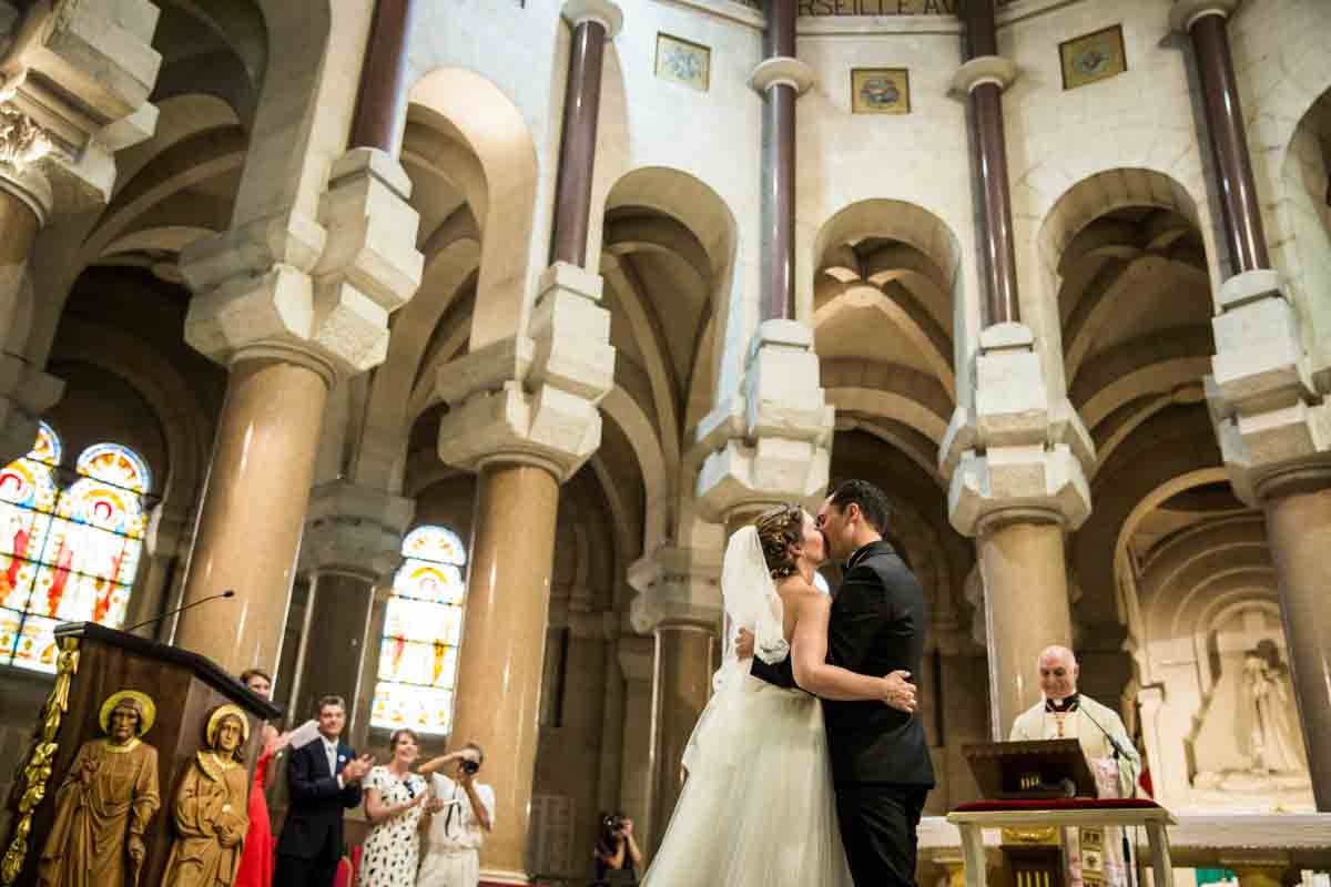 Mariage en Provence (Chateau d'Alpheran), juillet 2017 — photo 14 sur 21, par Alexandre L.