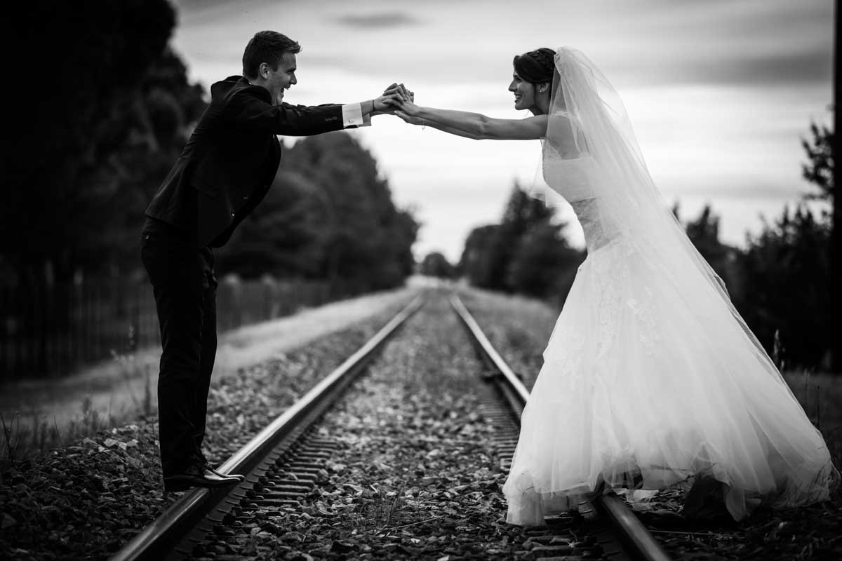 Hochzeit in der Provence (Chateau Val Joanis), Juni 2016 – Foto 11 von 20, fotografiert von Alexandre L.