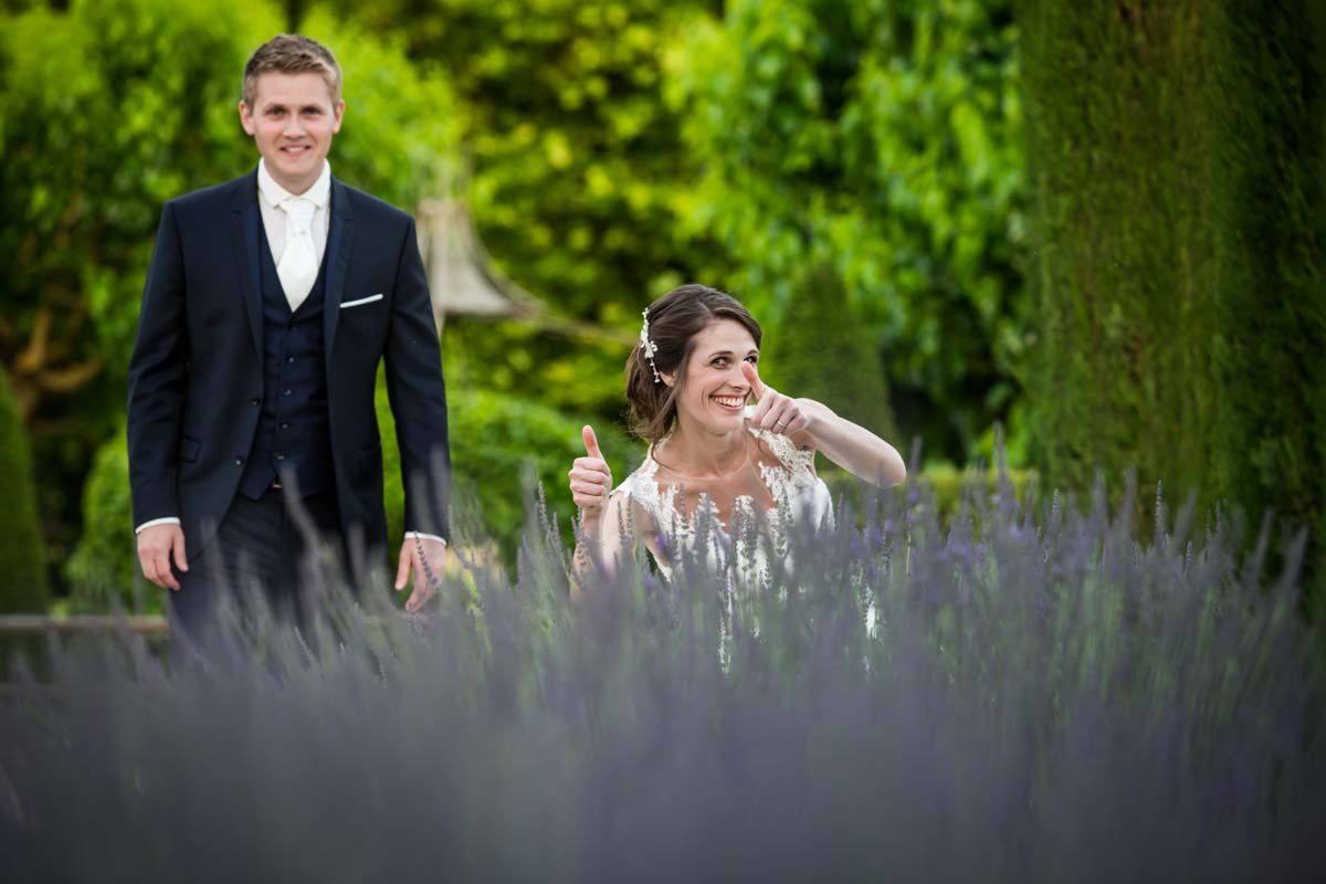 Hochzeit in der Provence (Chateau Val Joanis), Juni 2016 – Foto 16 von 20, fotografiert von Alexandre L.