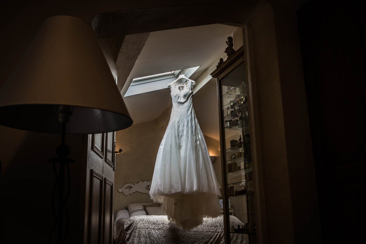 Mariage en Provence (Chateau Val Joanis), juin 2016 — photo 4 sur 20, par Alexandre L.