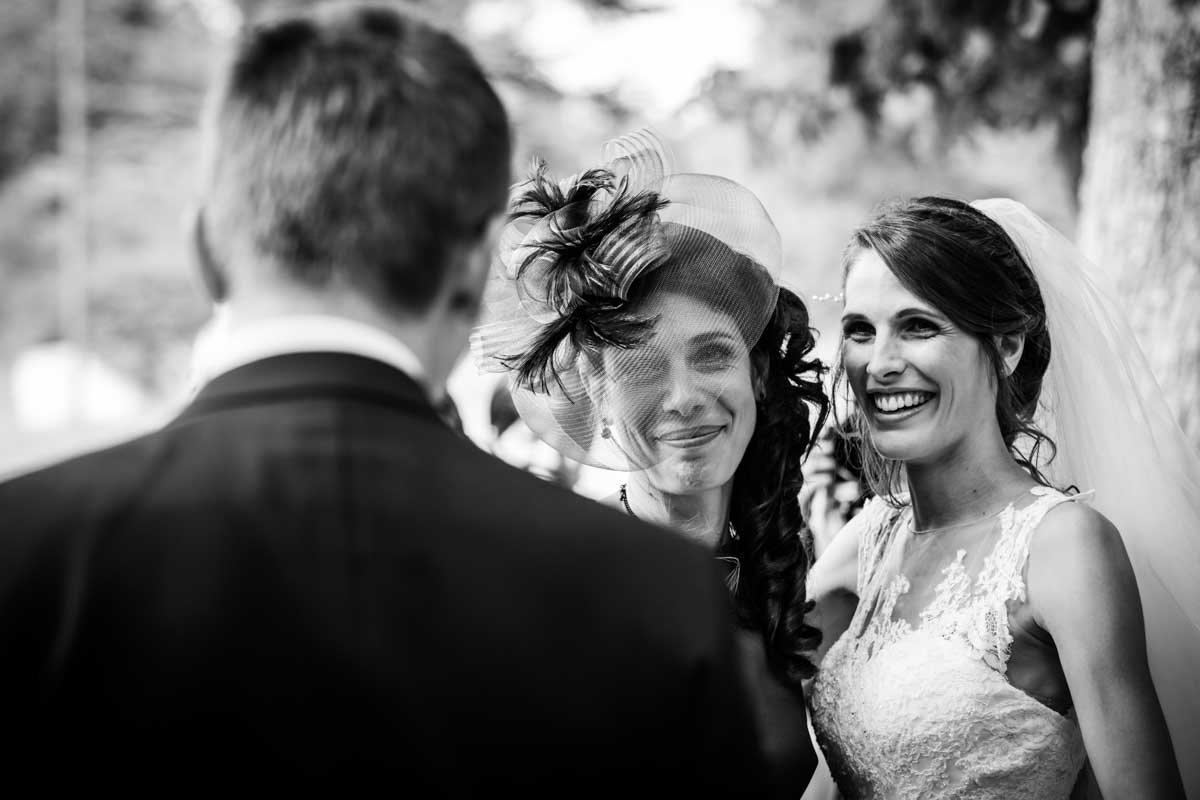 Hochzeit in der Provence (Chateau Val Joanis), Juni 2016 – Foto 5 von 20, fotografiert von Alexandre L.
