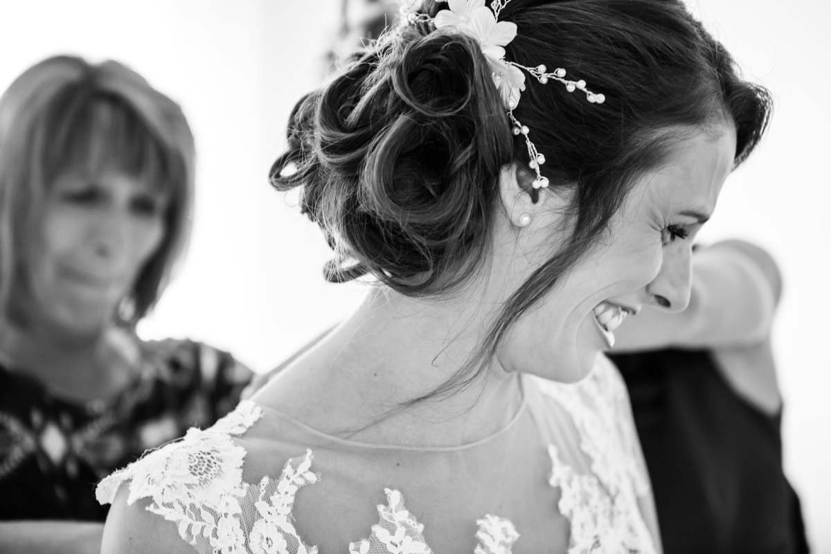 Hochzeit in der Provence (Chateau Val Joanis), Juni 2016 – Foto 7 von 20, fotografiert von Alexandre L.