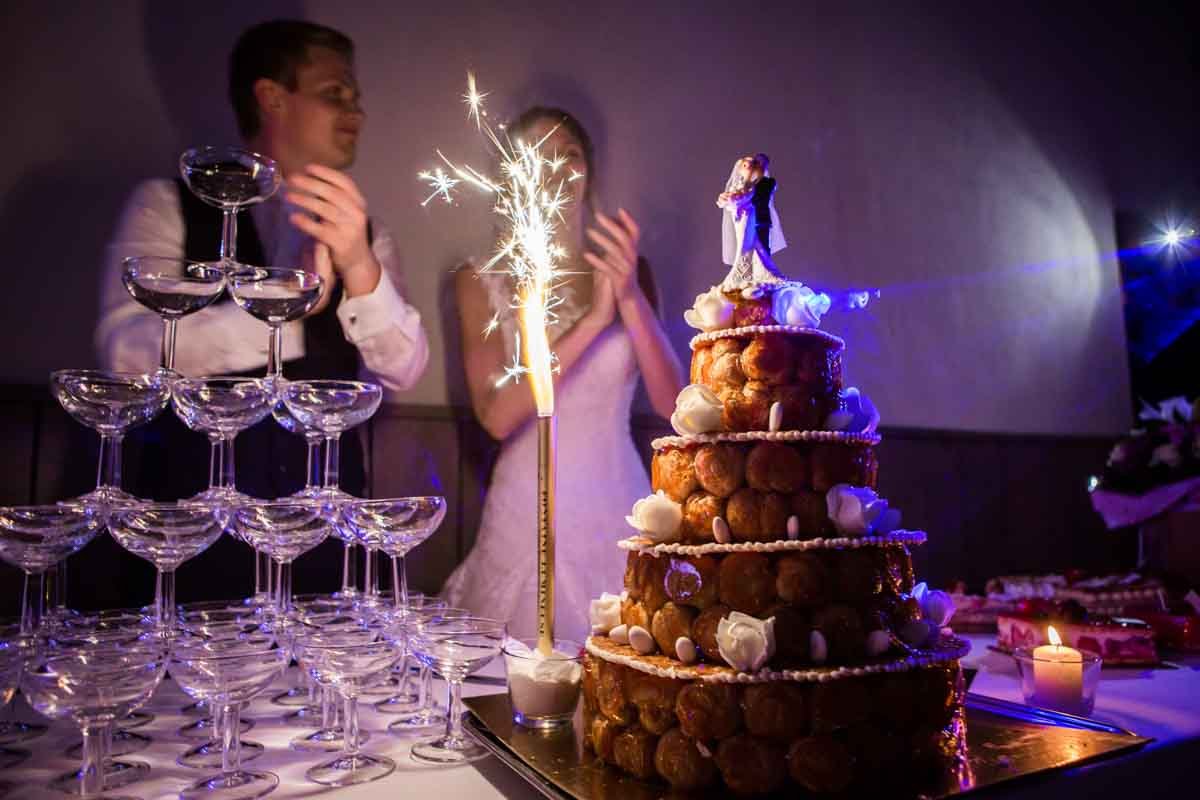 Hochzeit in der Provence (Chateau Val Joanis), Juni 2016 – Foto 20 von 20, fotografiert von Alexandre L.