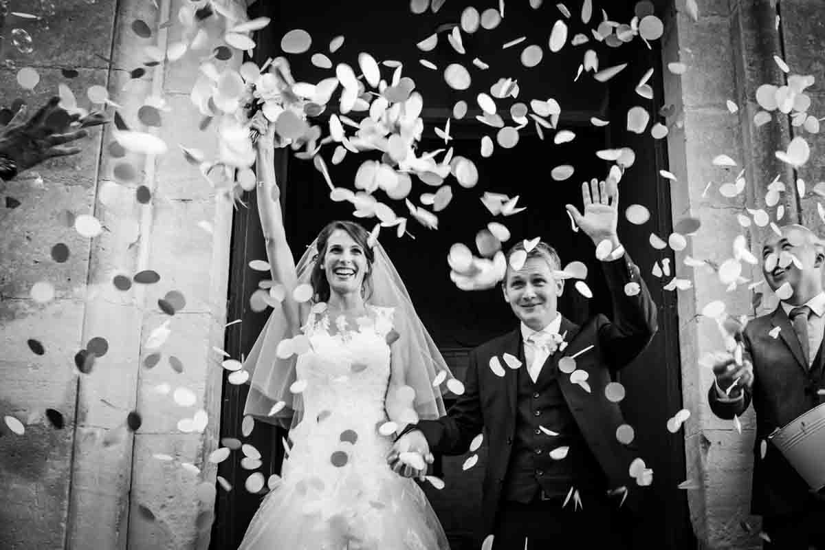Mariage en Provence (Chateau Val Joanis), juin 2016, photographié par Alexandre L.