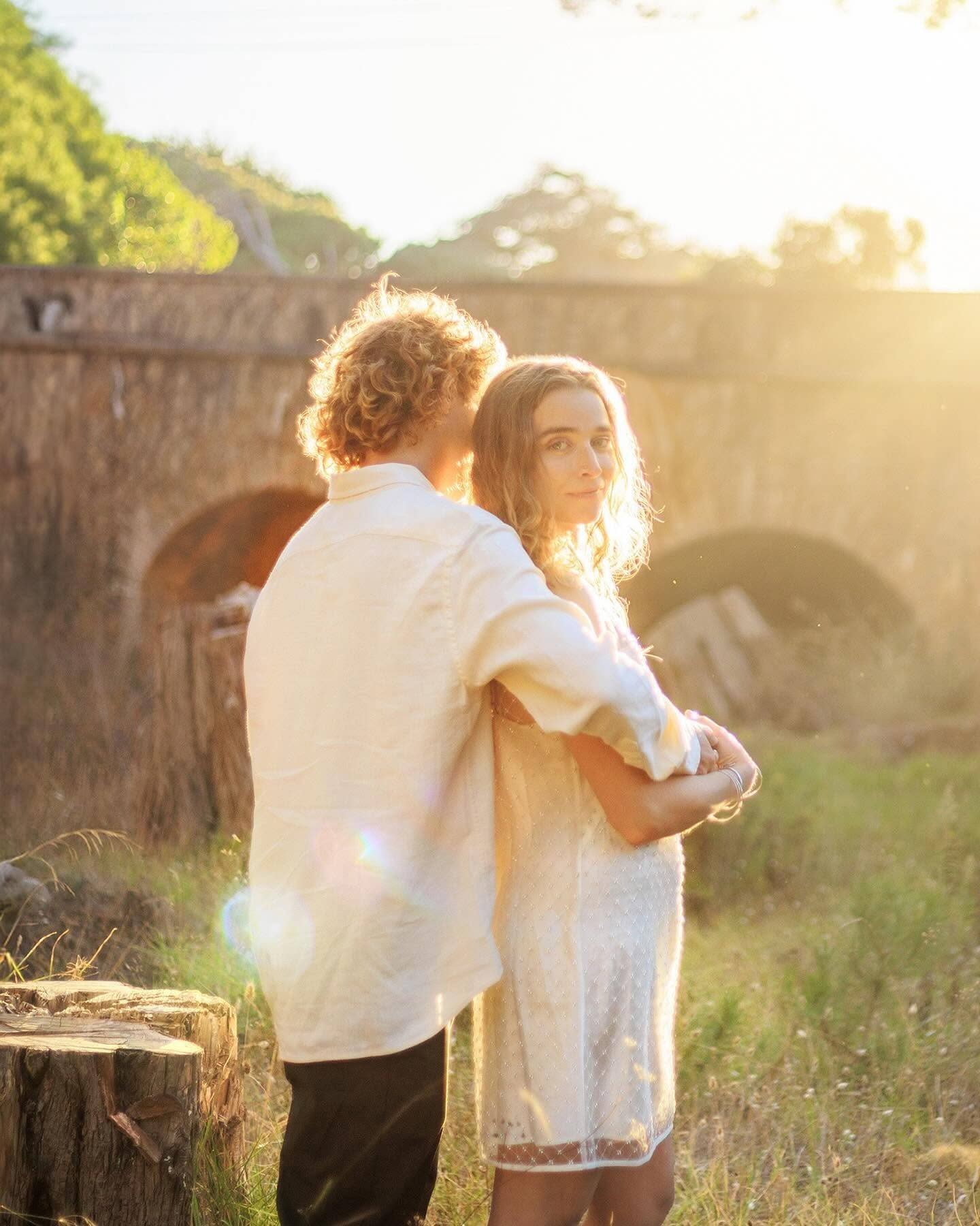 Elopement em Lisboa e Sintra (Cascais), maio de 2025 — fotografia 19 de 20, por Maya R.