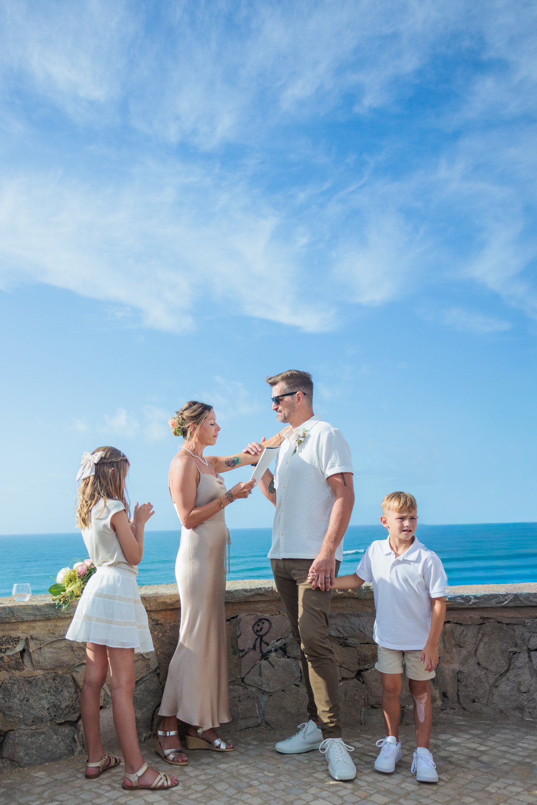 Casamento em Lisboa e Sintra, agosto de 2025 — fotografia 9 de 20, por Maya R.