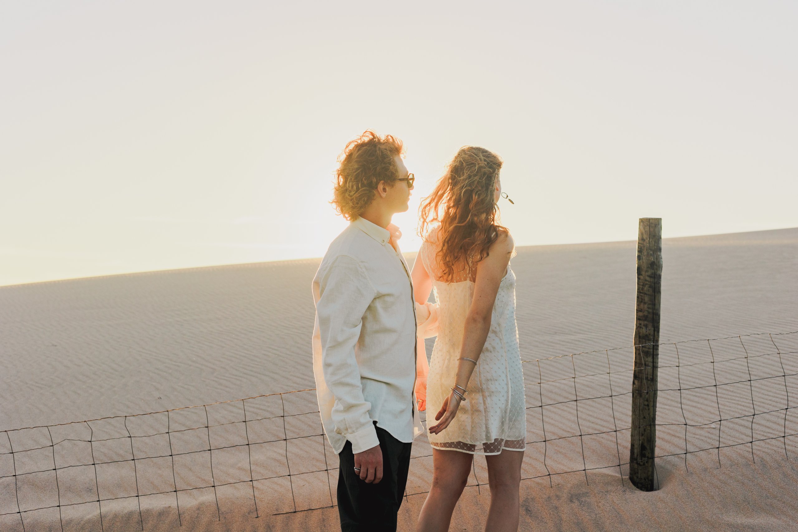 Elopement in Lisbon & Sintra (Cascais), October 2024 — photo 10 of 31 by Maya R.